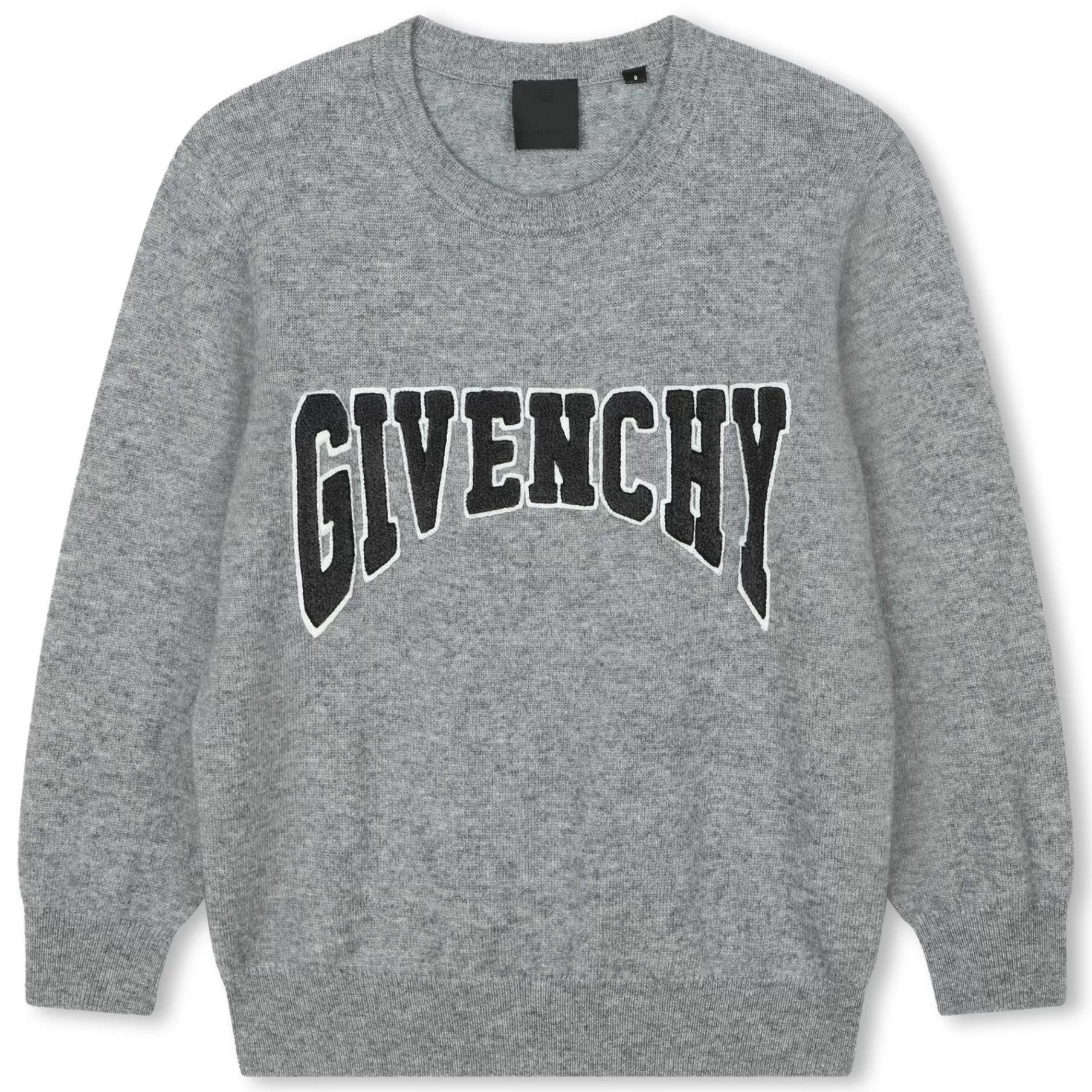 Garçon GIVENCHY Pull En Tricot