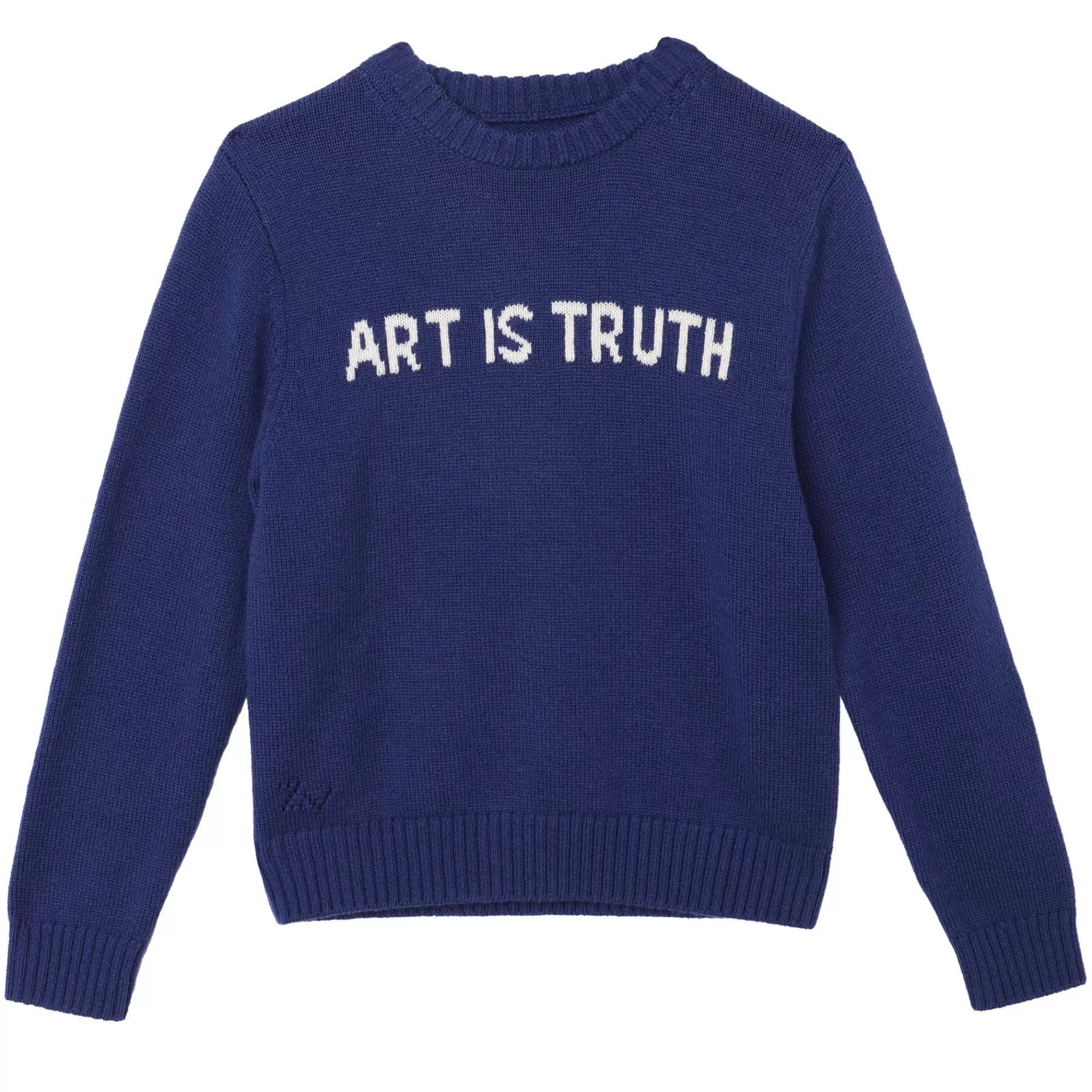 Garçon ZADIG & VOLTAIRE Pull En Tricot