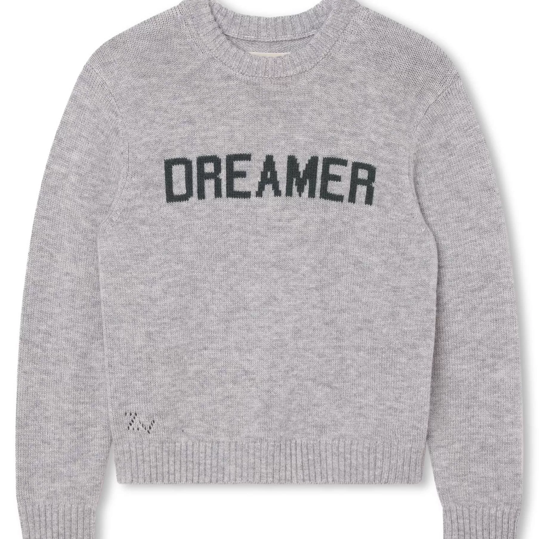 Garçon ZADIG & VOLTAIRE Pull En Tricot