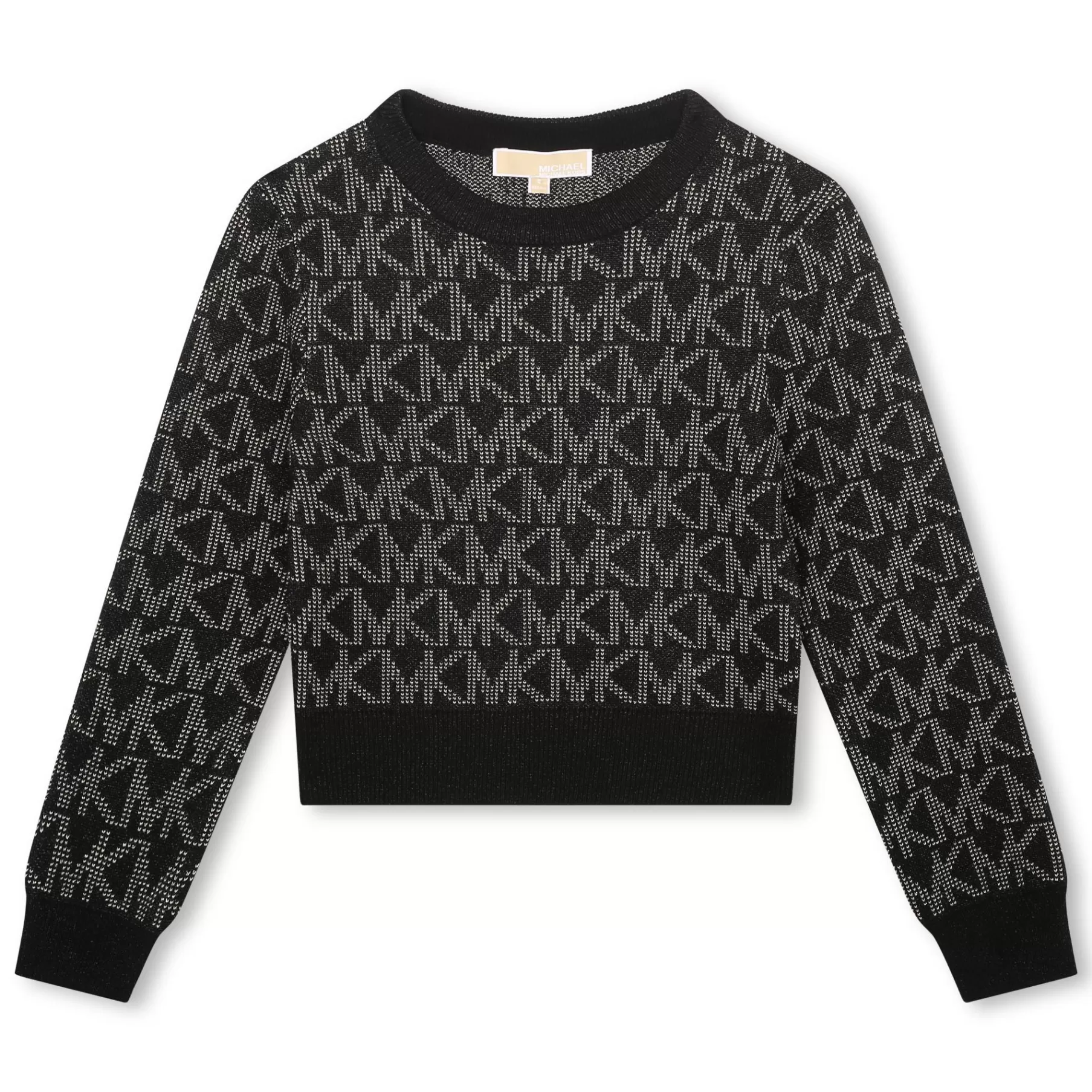 Fille MICHAEL KORS Pull En Tricot