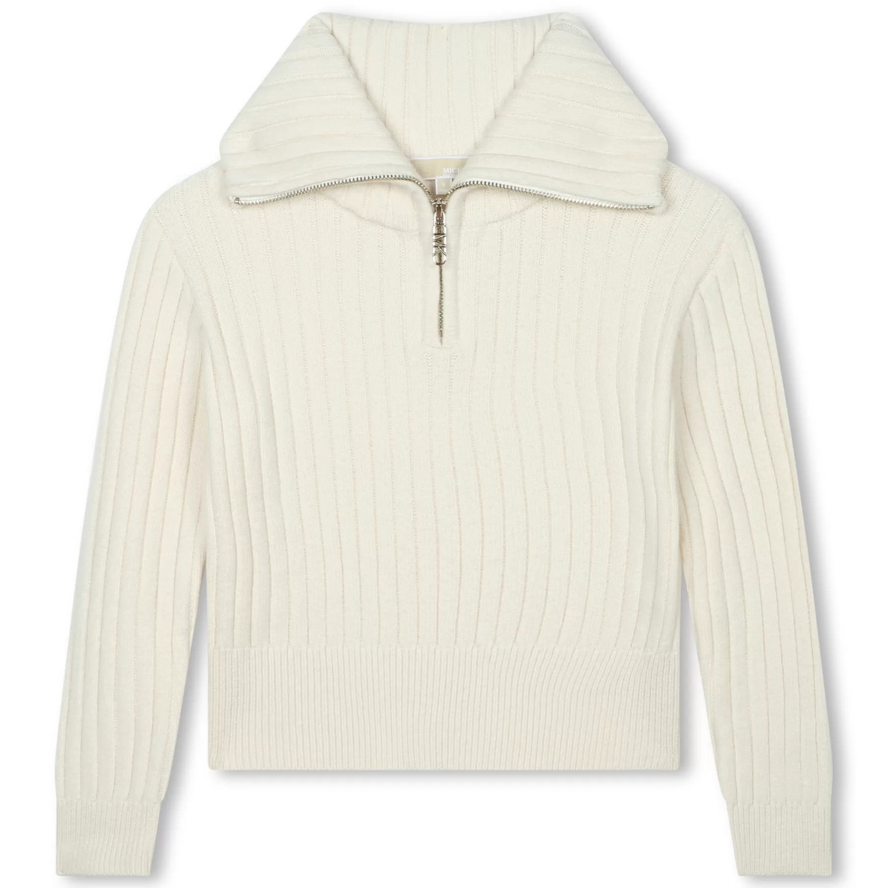 Fille MICHAEL KORS Pull En Tricot