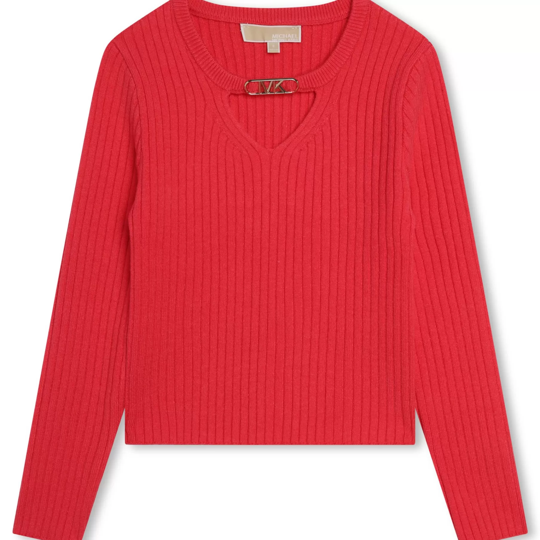 Fille MICHAEL KORS Pull En Tricot