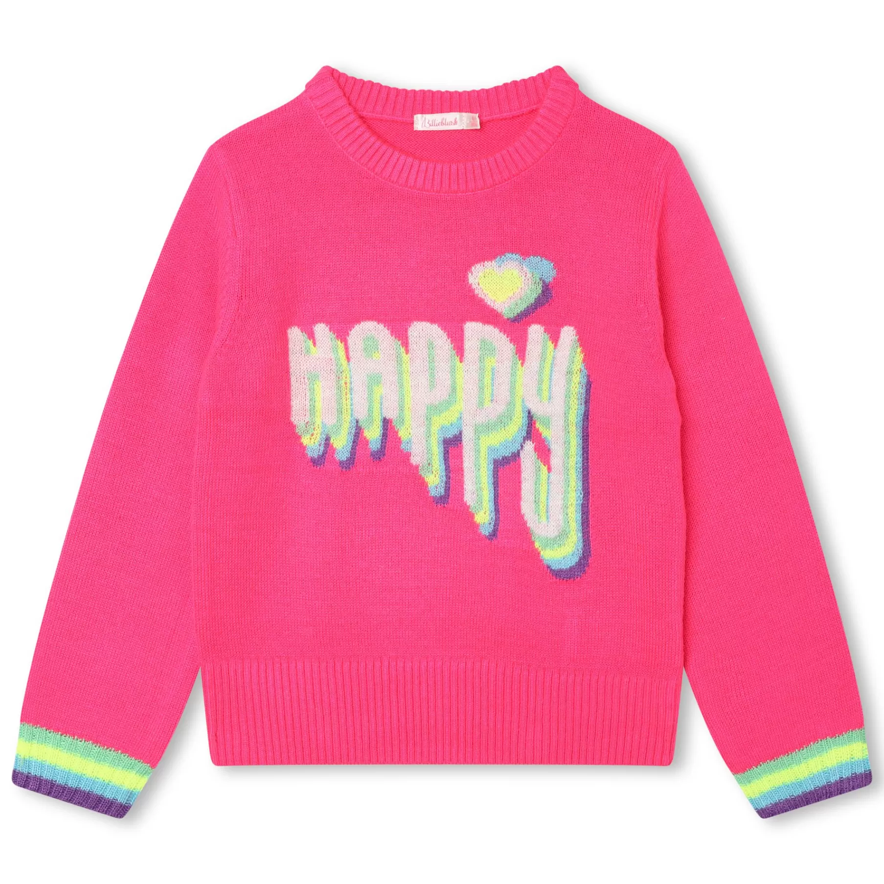 Fille BILLIEBLUSH Pull En Tricot