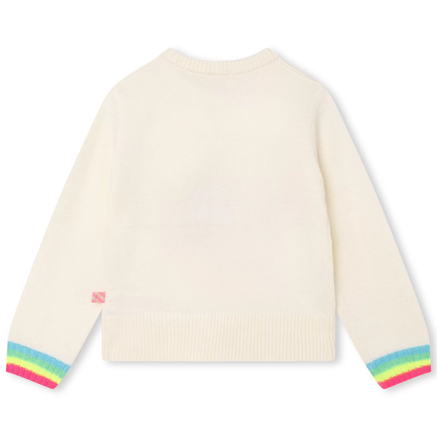 Fille BILLIEBLUSH Pull En Tricot