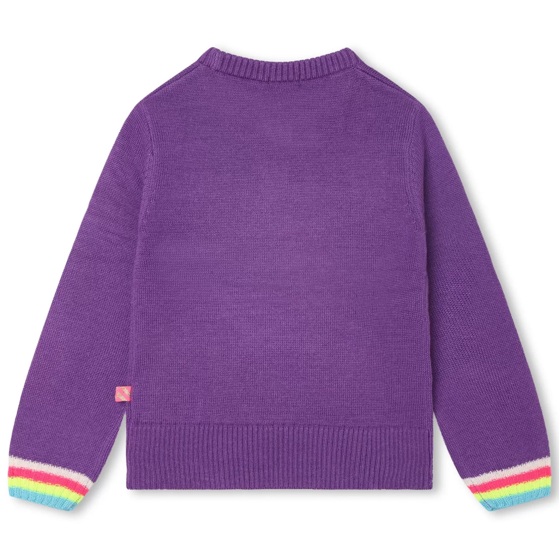 Fille BILLIEBLUSH Pull En Tricot