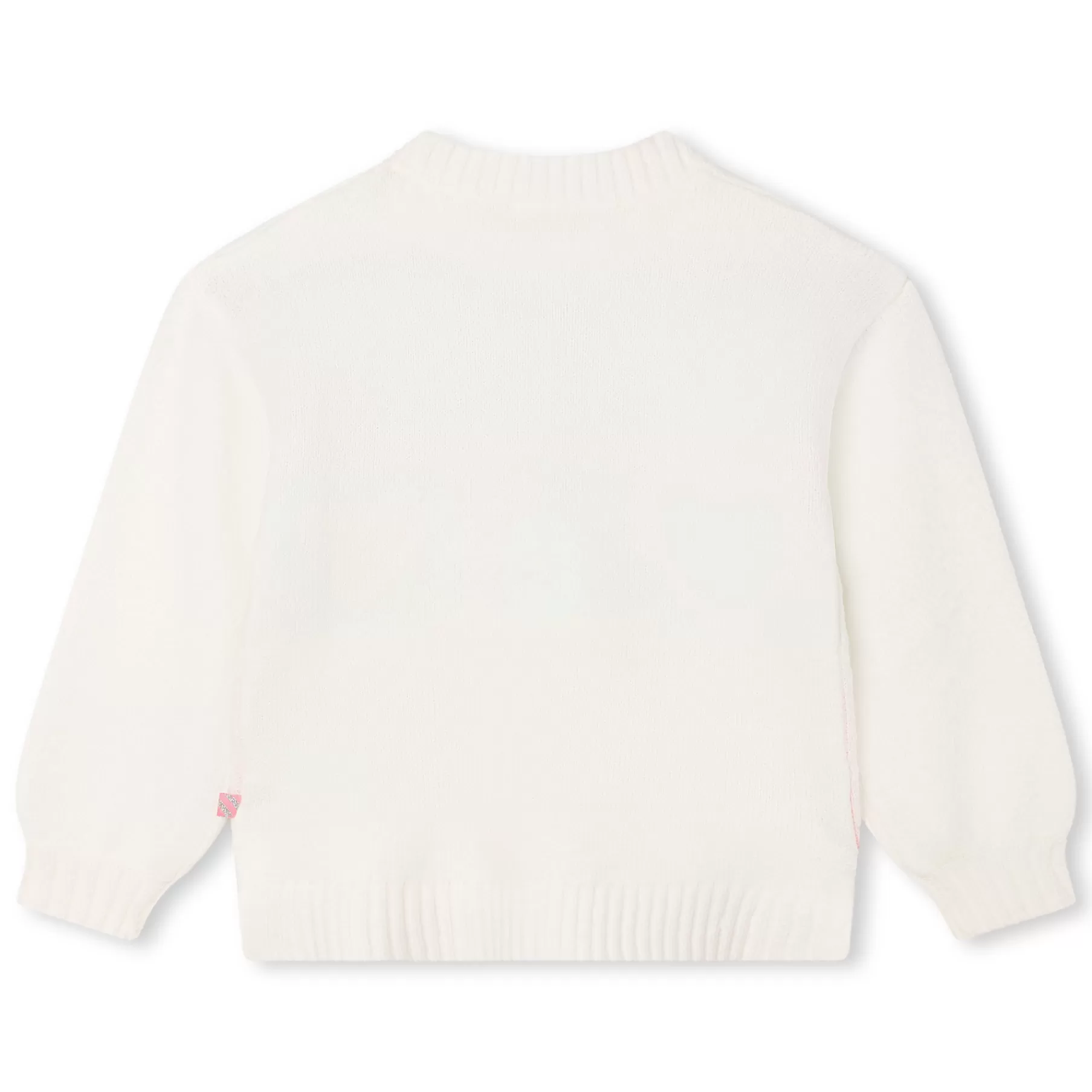 Fille BILLIEBLUSH Pull En Tricot