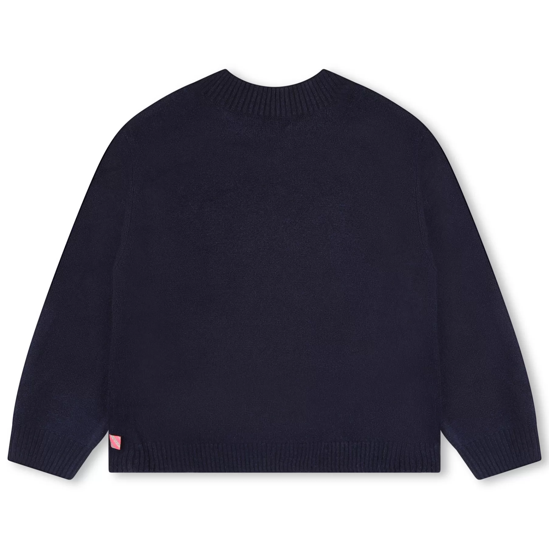 Fille BILLIEBLUSH Pull En Tricot