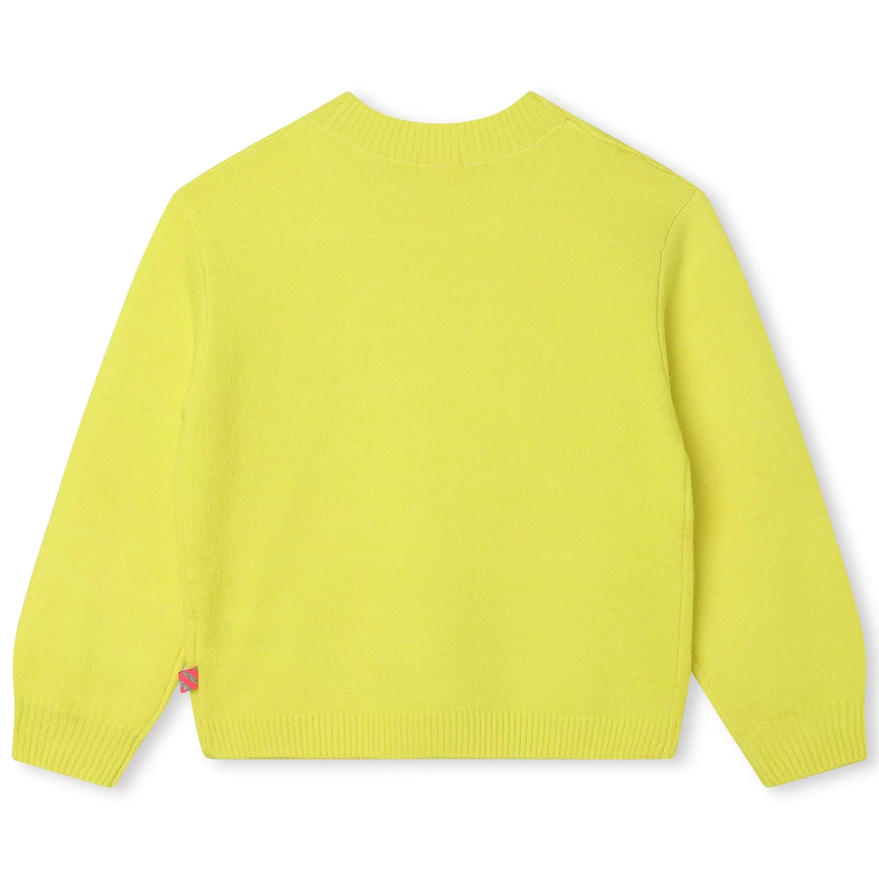 Fille BILLIEBLUSH Pull En Tricot