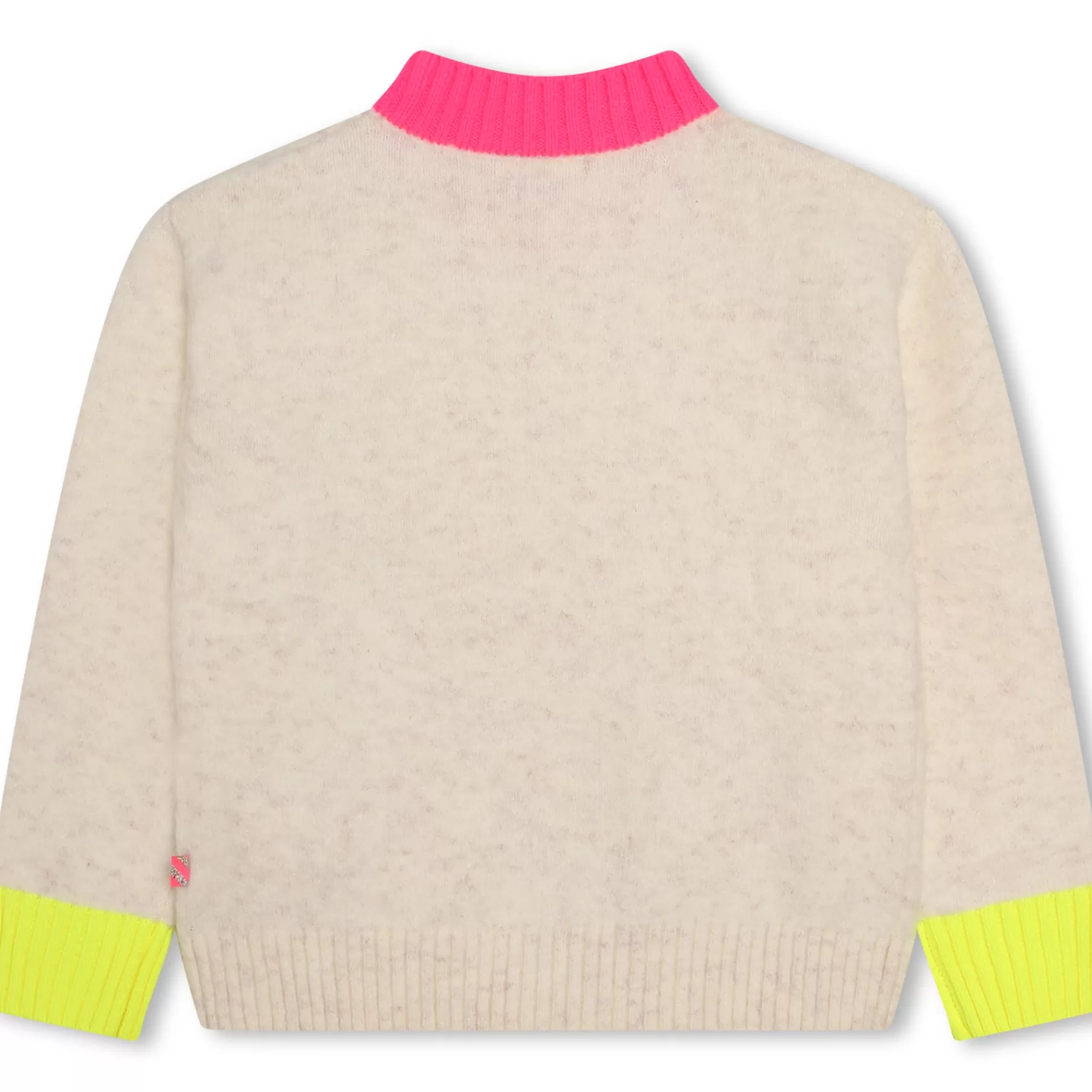 Fille BILLIEBLUSH Pull En Tricot