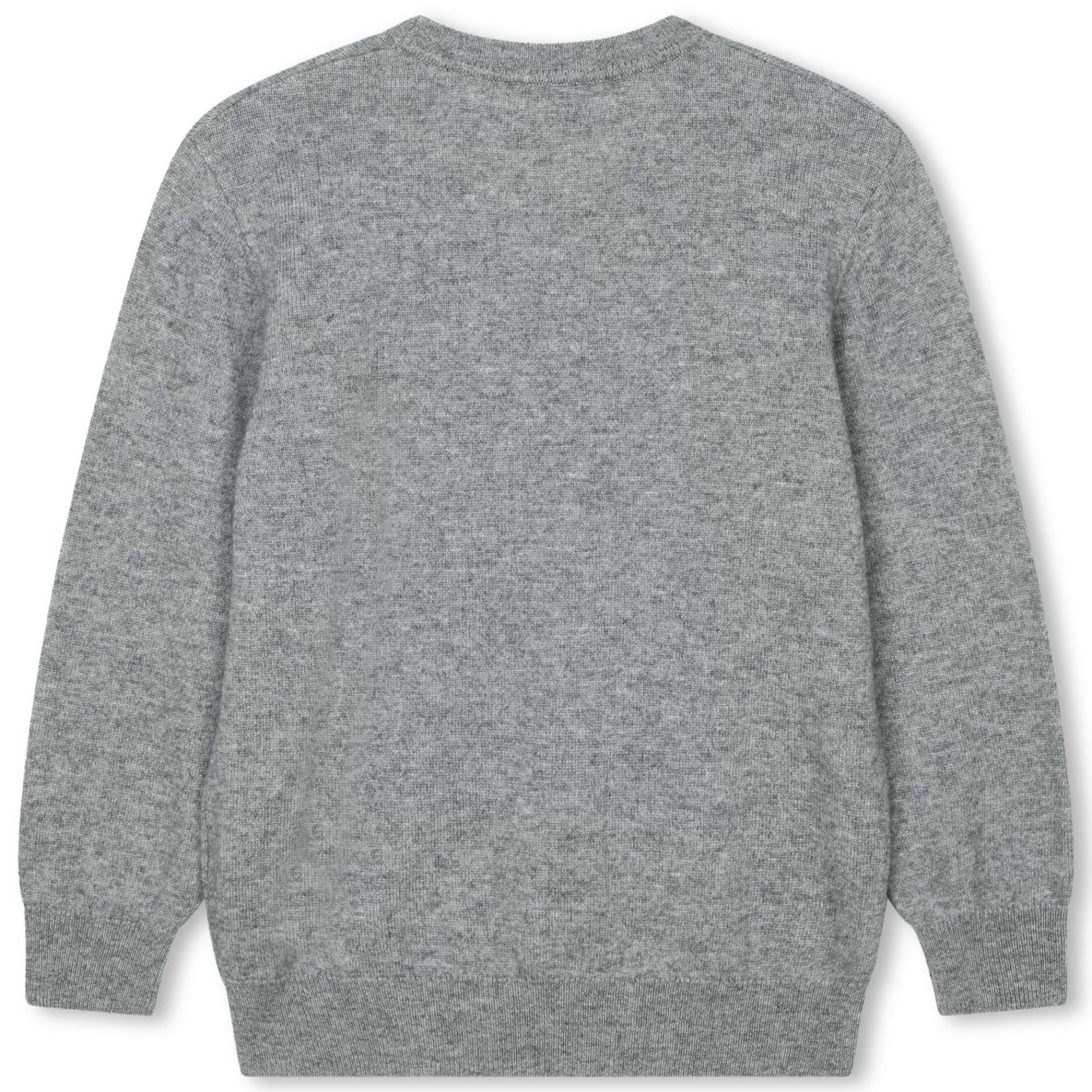 Garçon GIVENCHY Pull En Tricot