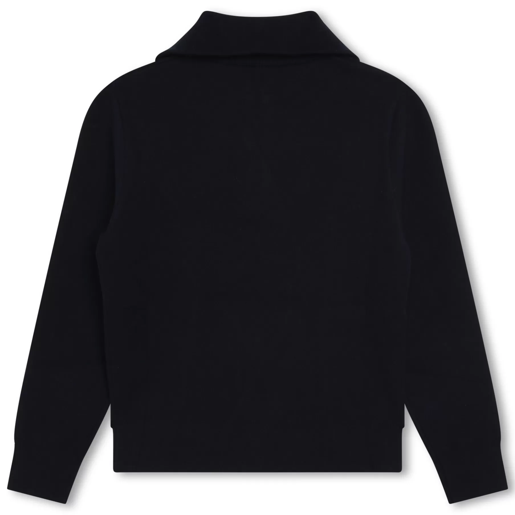 Garçon ZADIG & VOLTAIRE Pull En Tricot