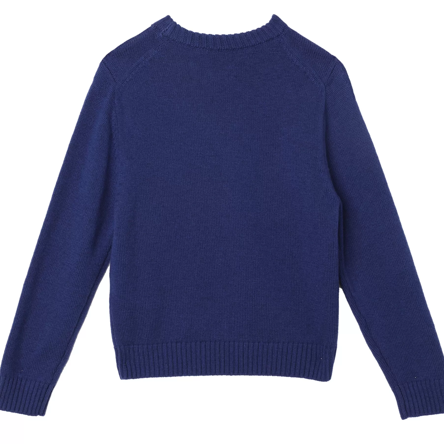 Garçon ZADIG & VOLTAIRE Pull En Tricot