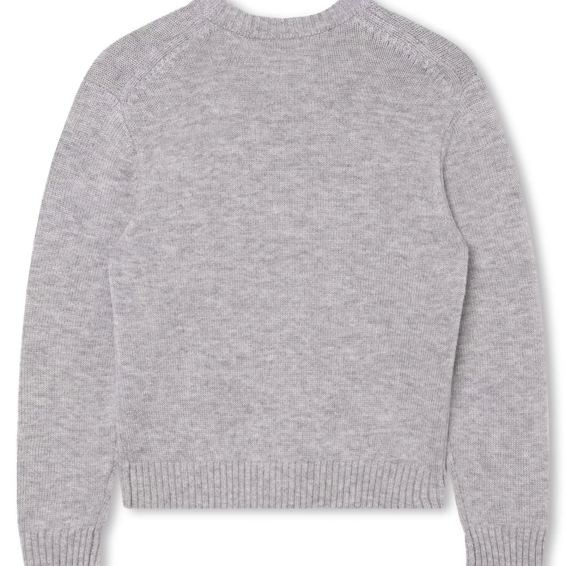 Garçon ZADIG & VOLTAIRE Pull En Tricot