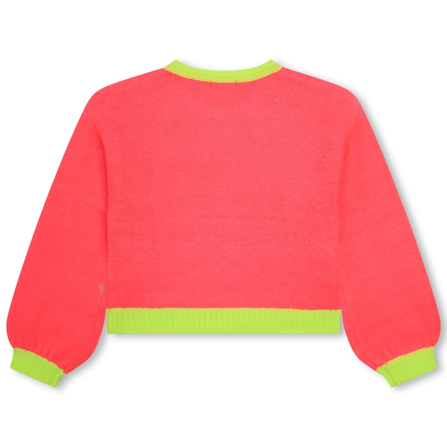 Fille BILLIEBLUSH Pull En Tricot