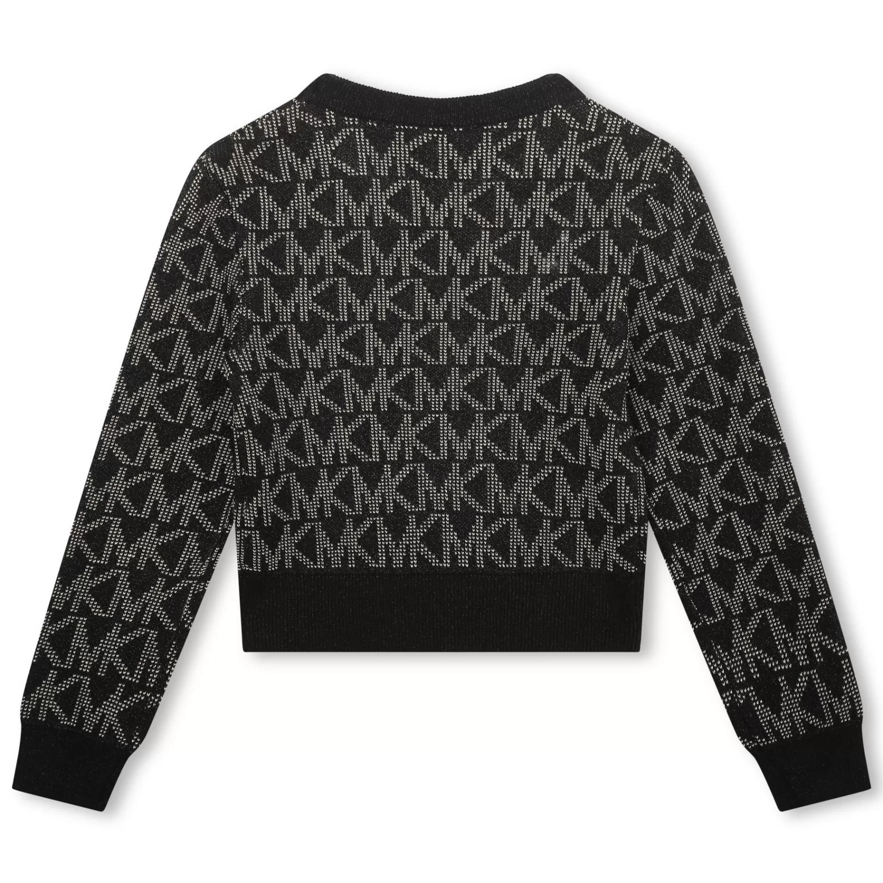 Fille MICHAEL KORS Pull En Tricot