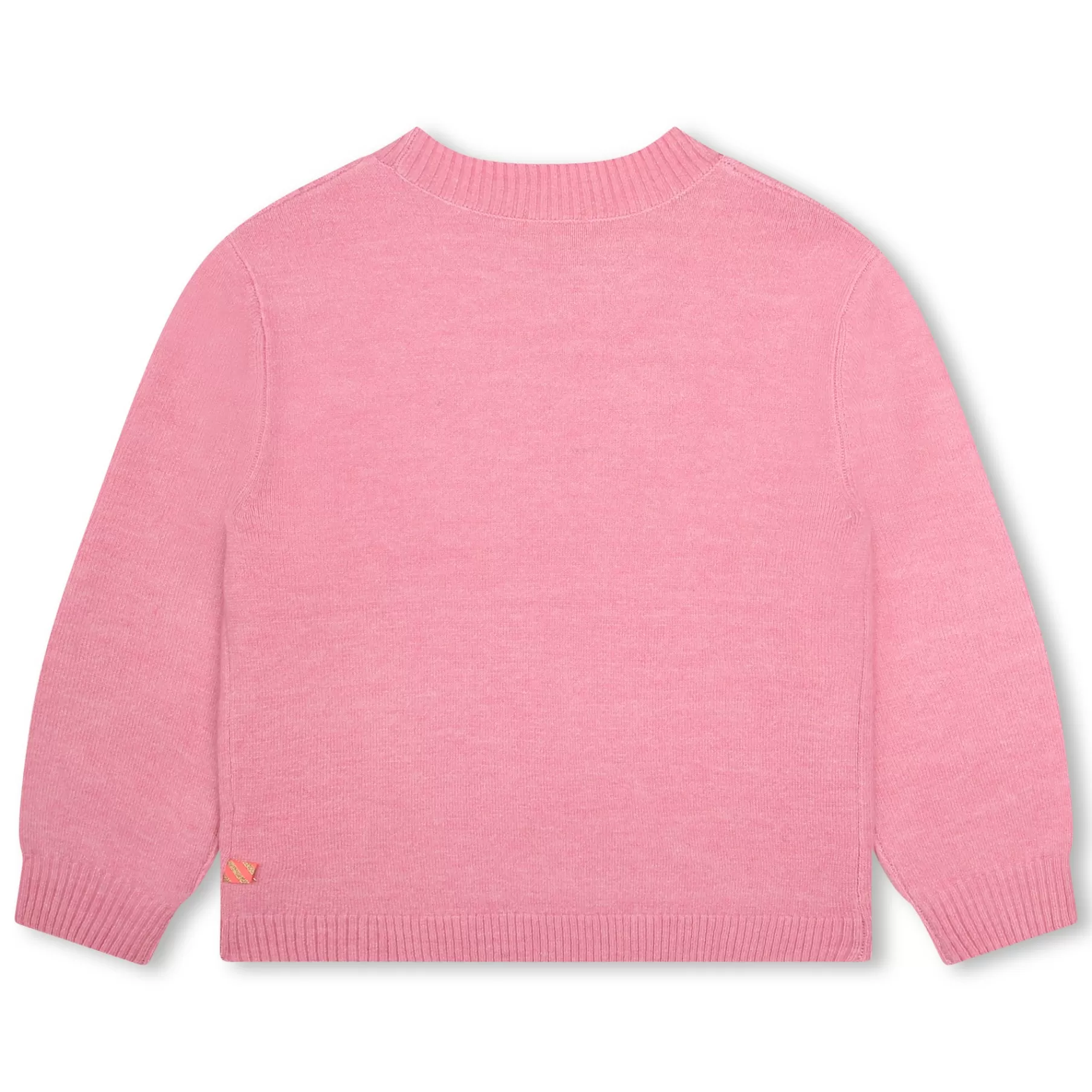 Fille BILLIEBLUSH Pull En Tricot