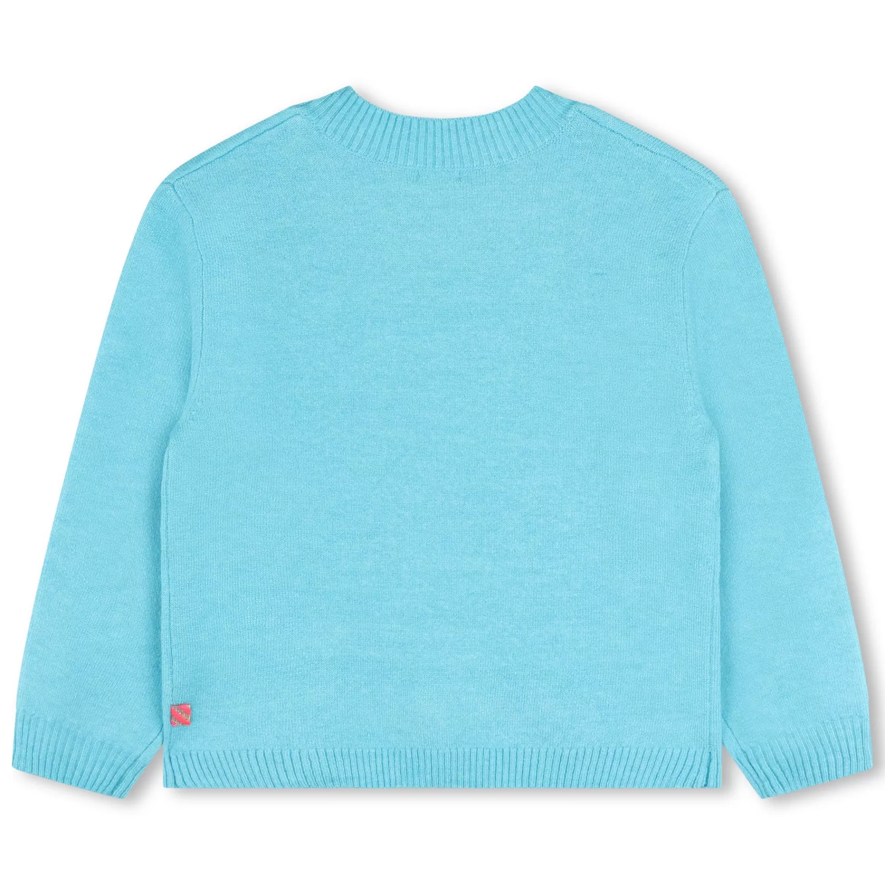 Fille BILLIEBLUSH Pull En Tricot