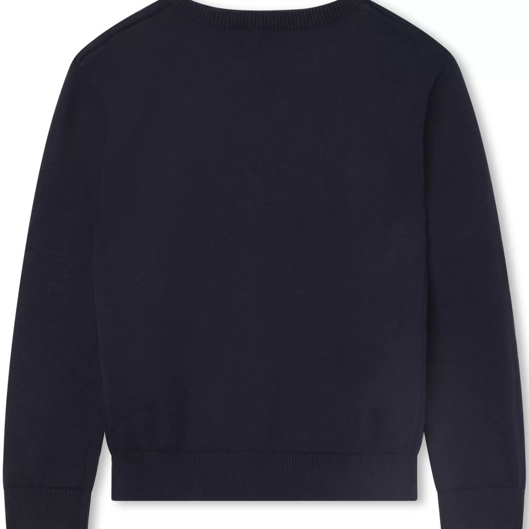 Fille LANVIN Pull En Tricot