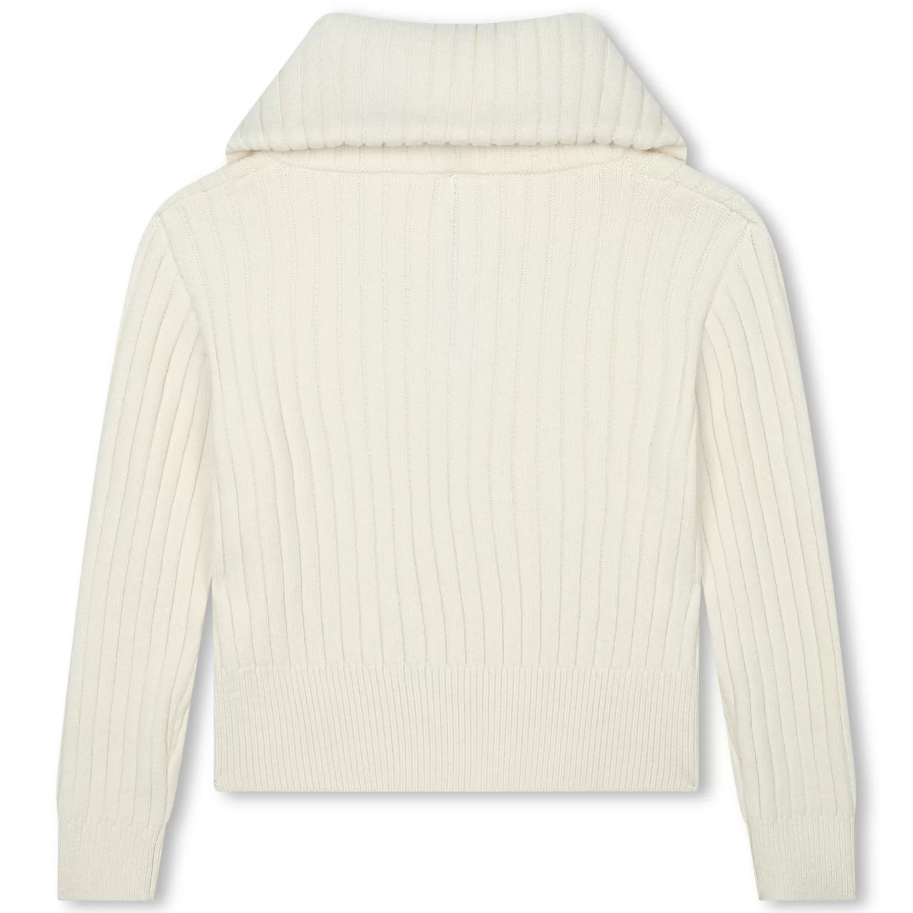 Fille MICHAEL KORS Pull En Tricot