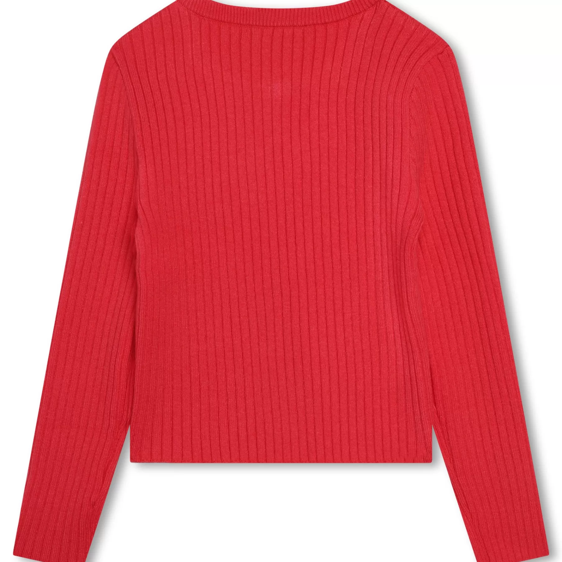 Fille MICHAEL KORS Pull En Tricot