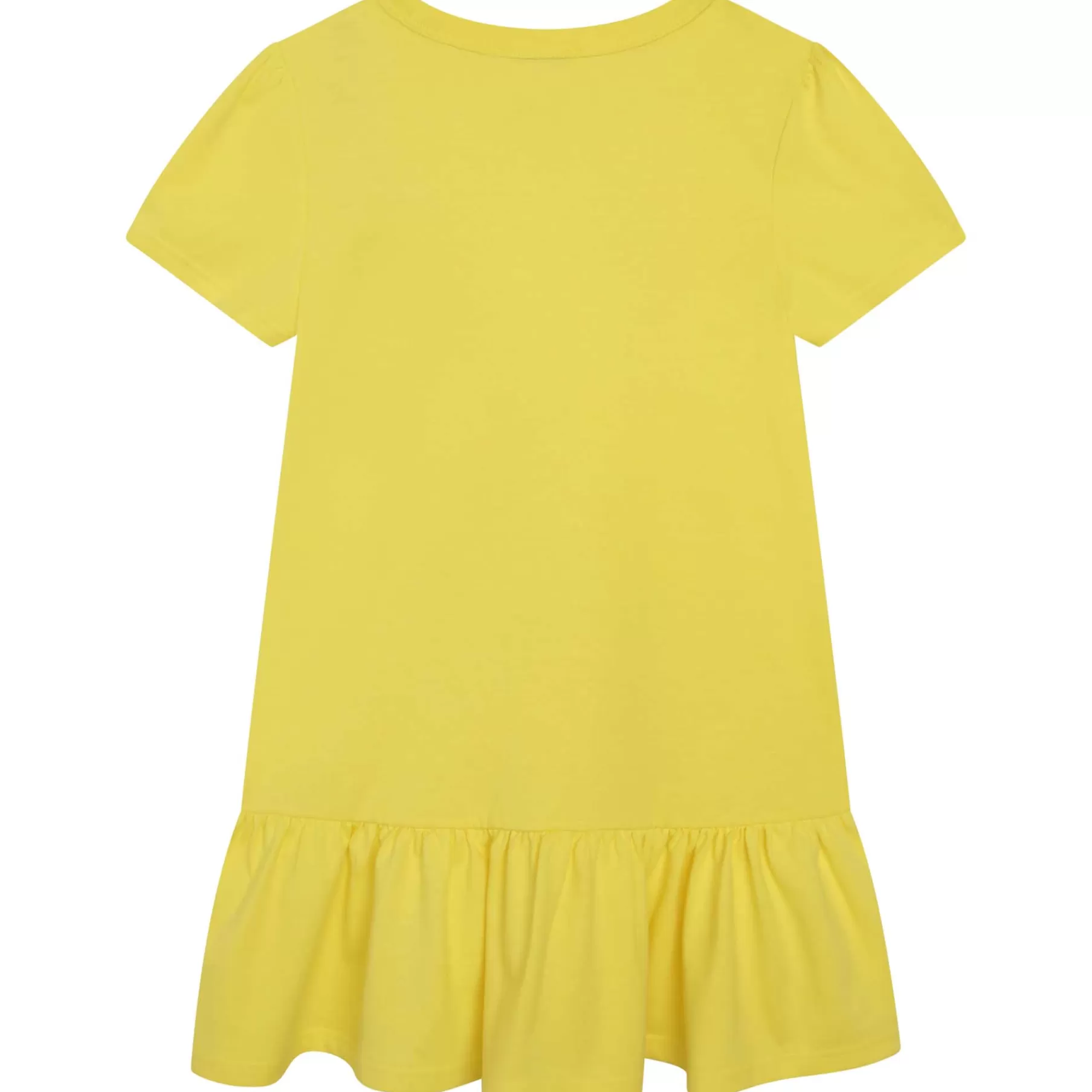 Fille MARC JACOBS Robe