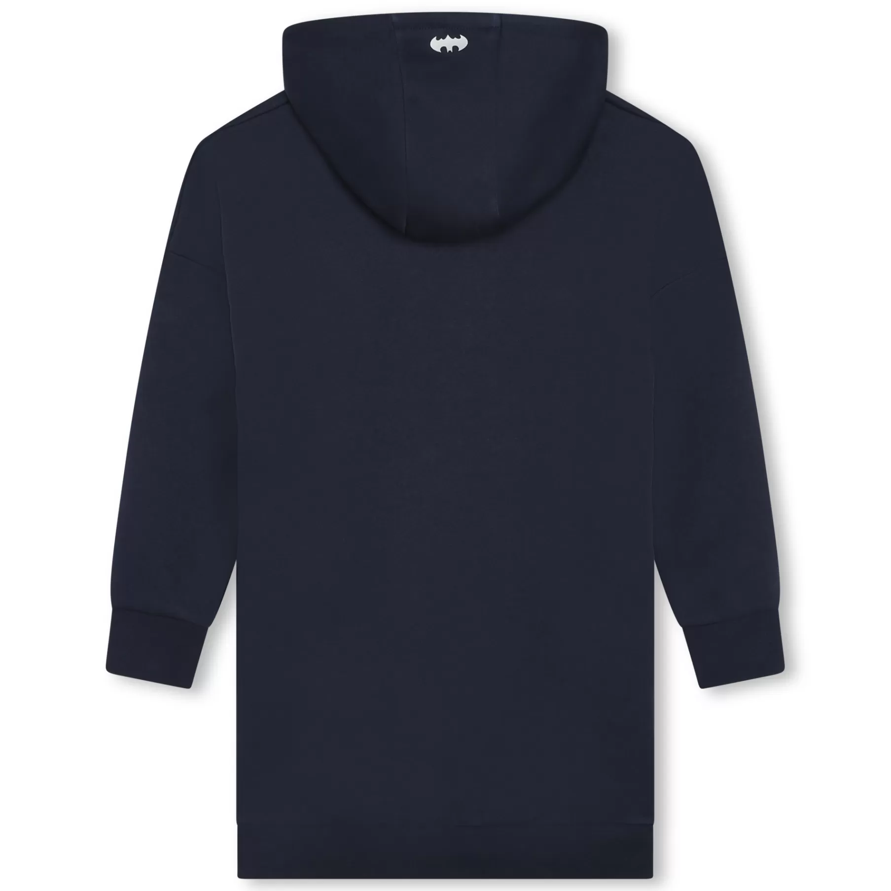 Fille BOSS Robe
