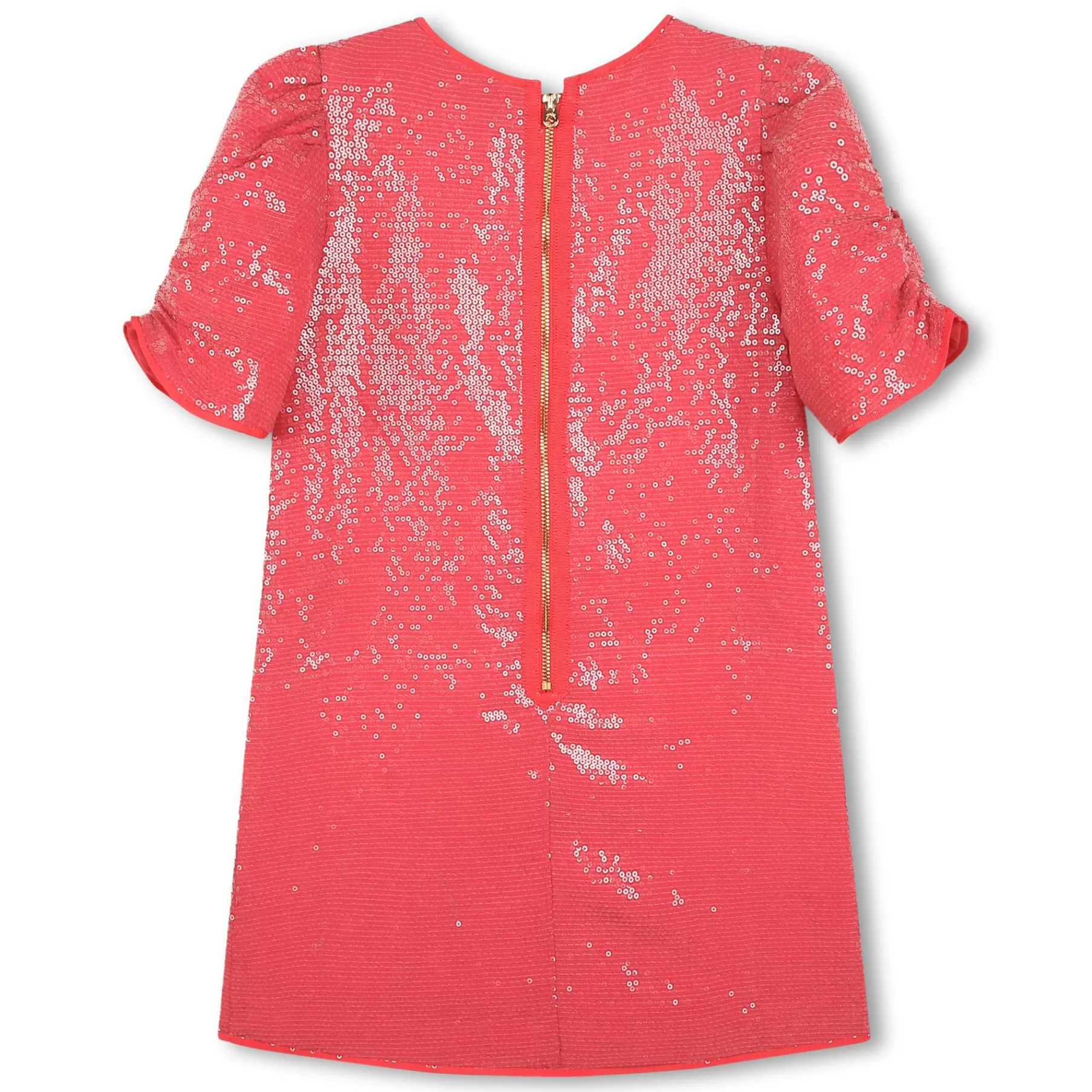 Fille MARC JACOBS Robe De Ceremonie A Sequins
