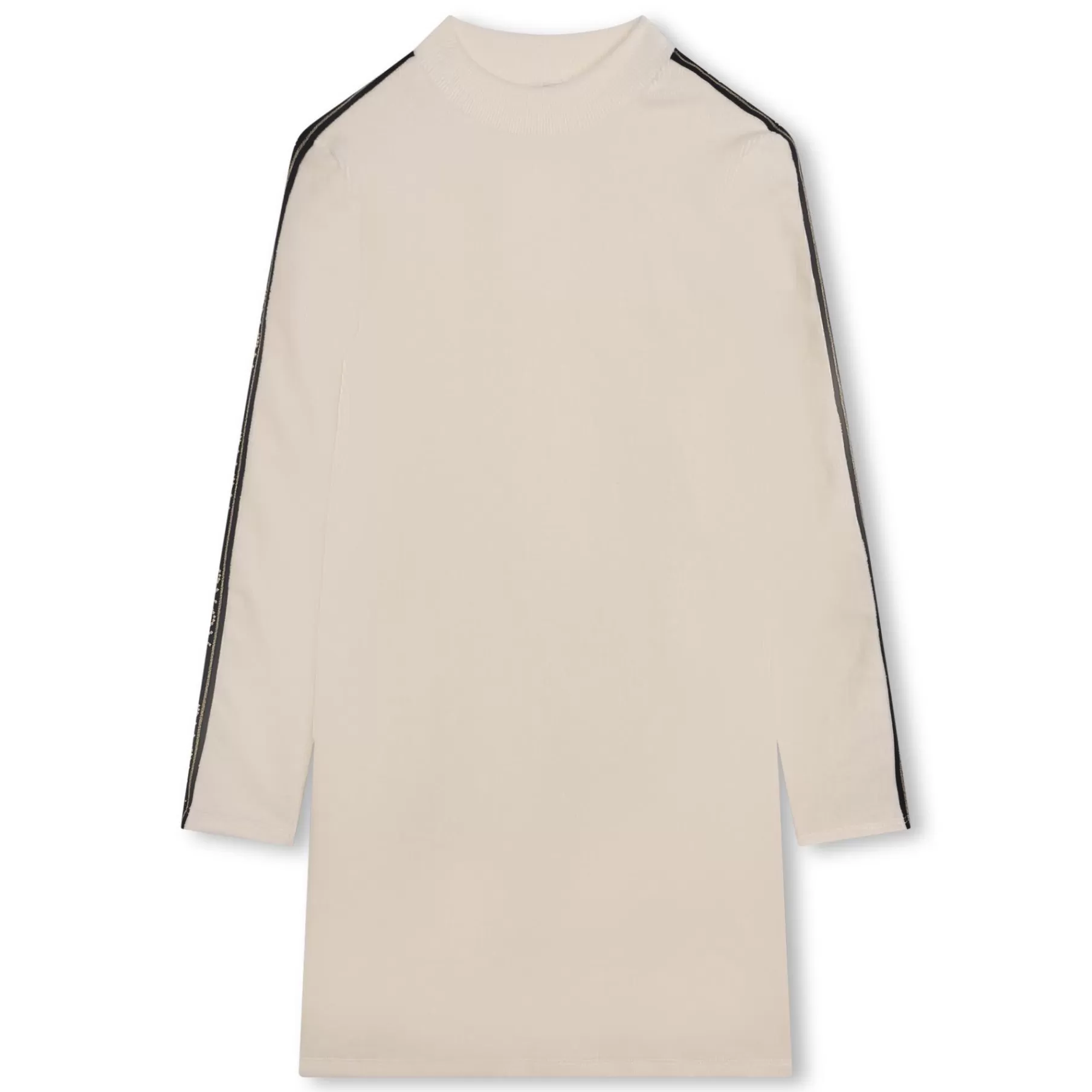 Fille MICHAEL KORS Robe En Velours Cotele
