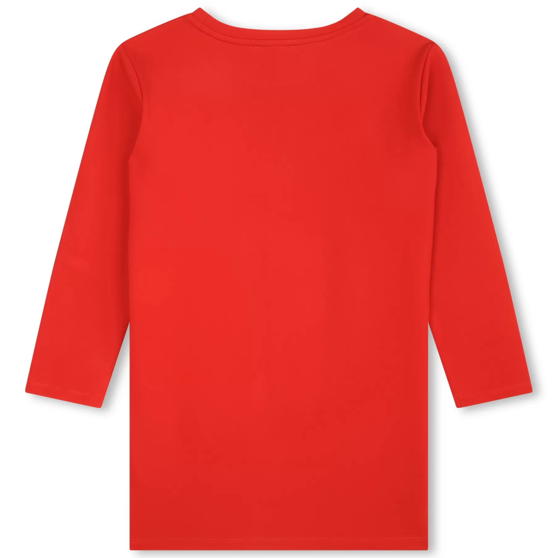 Fille SONIA RYKIEL Robe Fantaisie A Strass