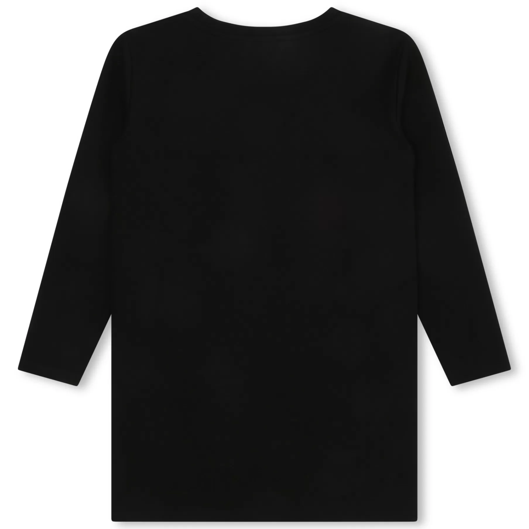 Fille SONIA RYKIEL Robe Fantaisie A Strass