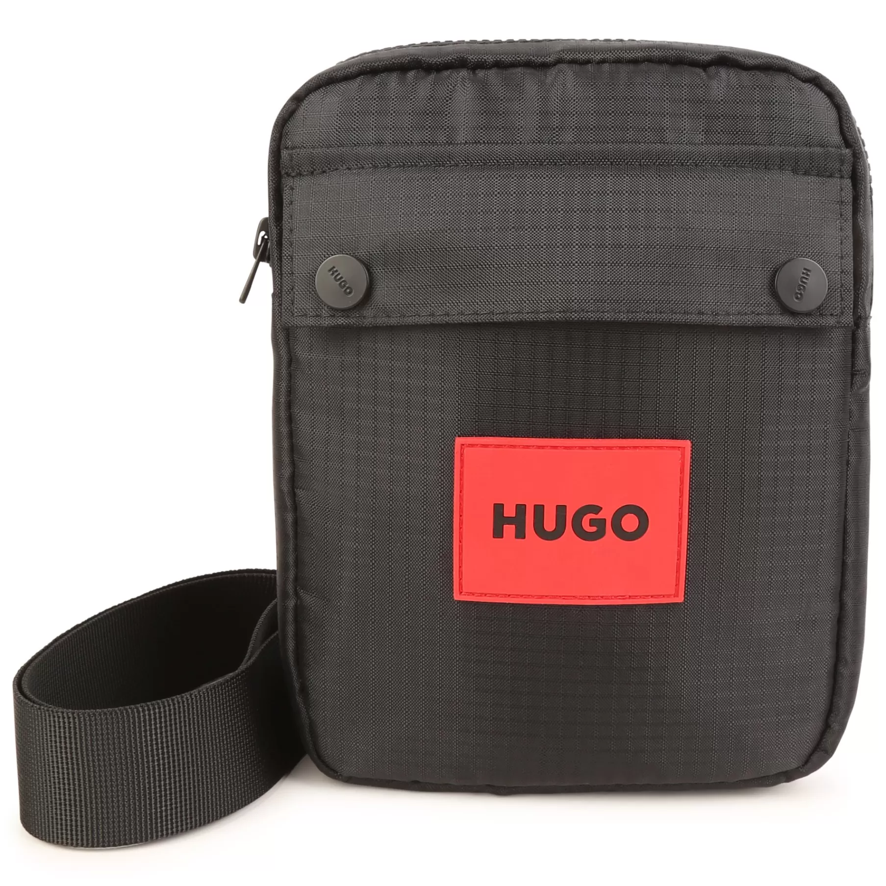 Garçon HUGO Sac A Bandouliere Avec Poches