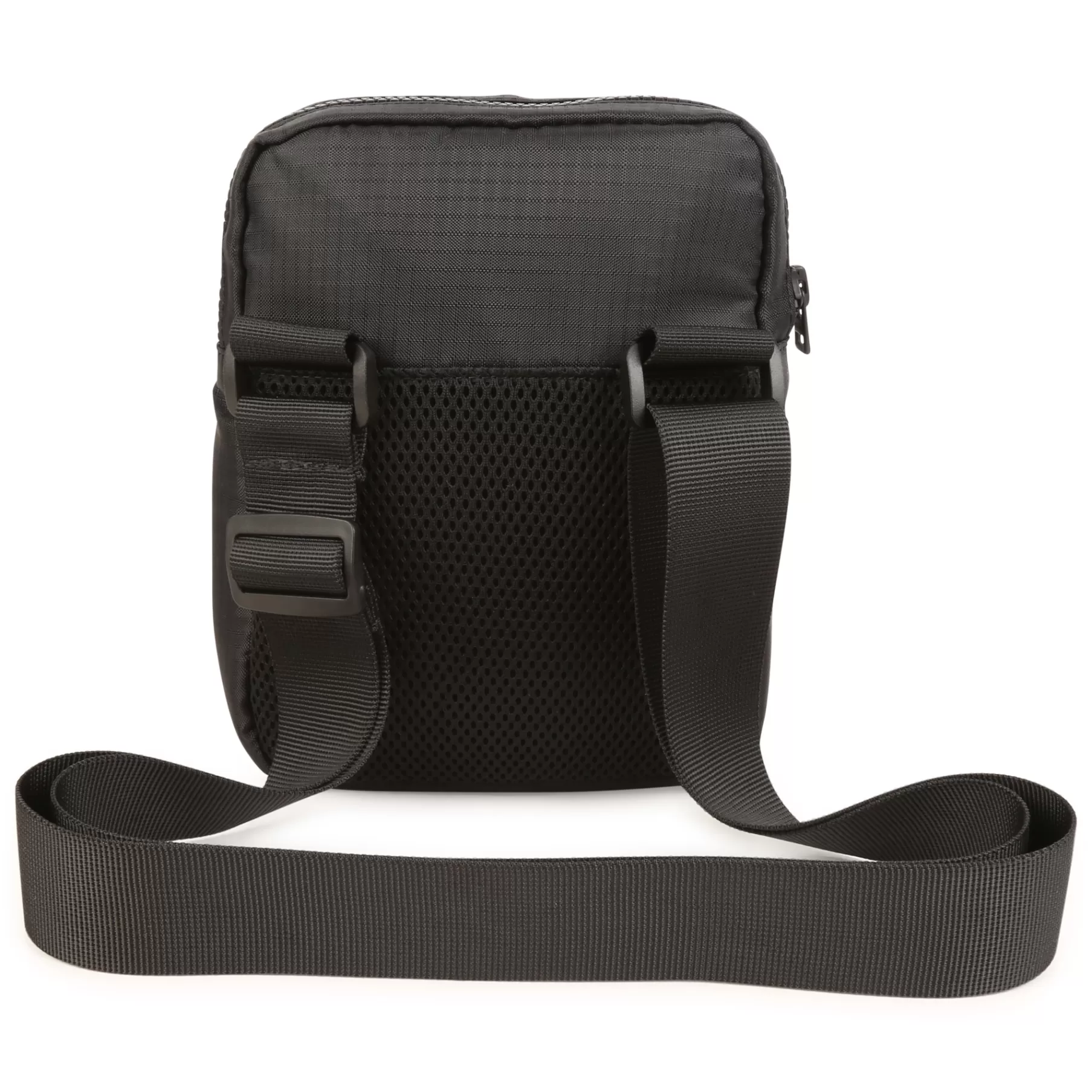 Garçon HUGO Sac A Bandouliere Avec Poches