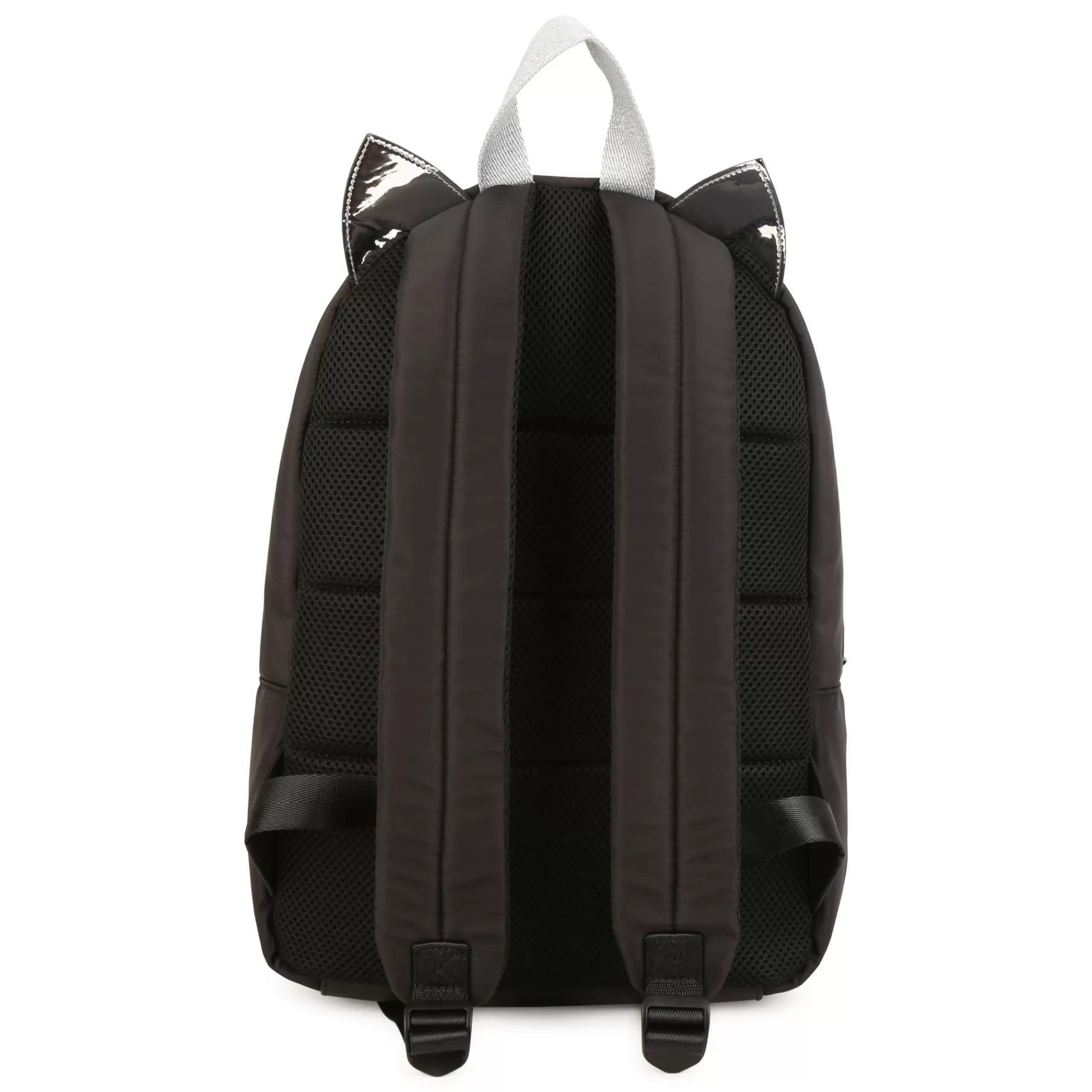 Fille KARL LAGERFELD KIDS Sac A Dos Avec Oreilles