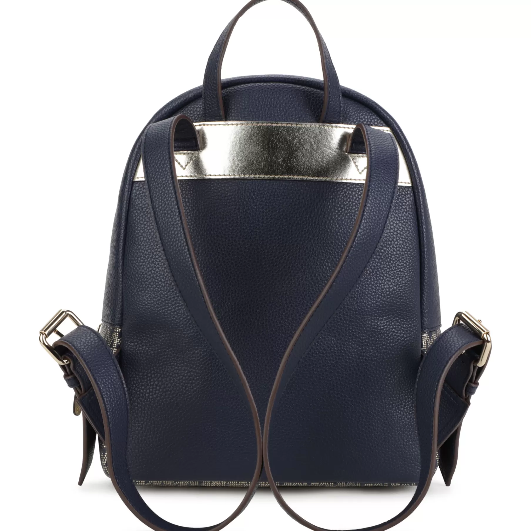 Fille MICHAEL KORS Sac A Dos Avec Patch Coeur
