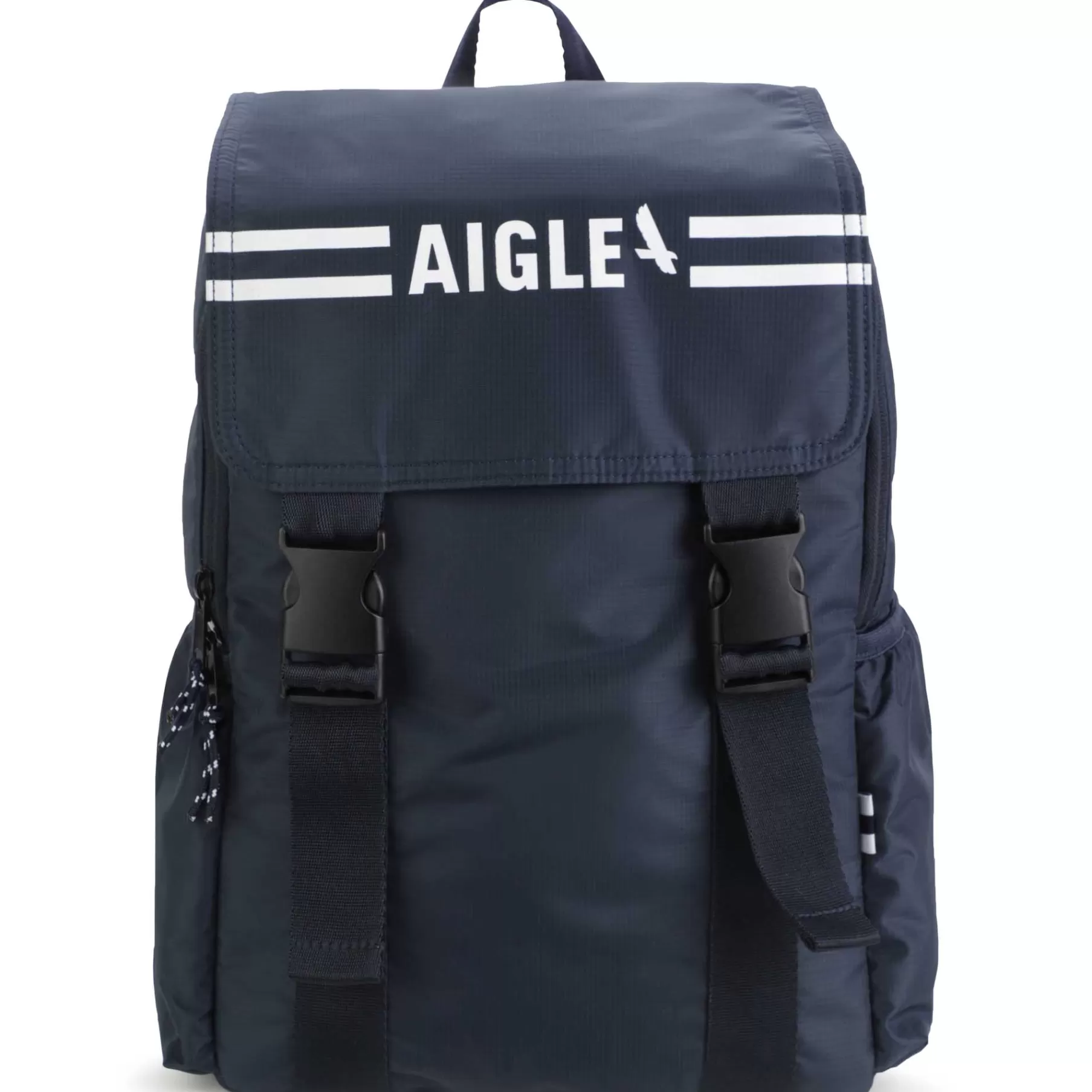 Fille AIGLE Sac A Dos Bretelles Reglables