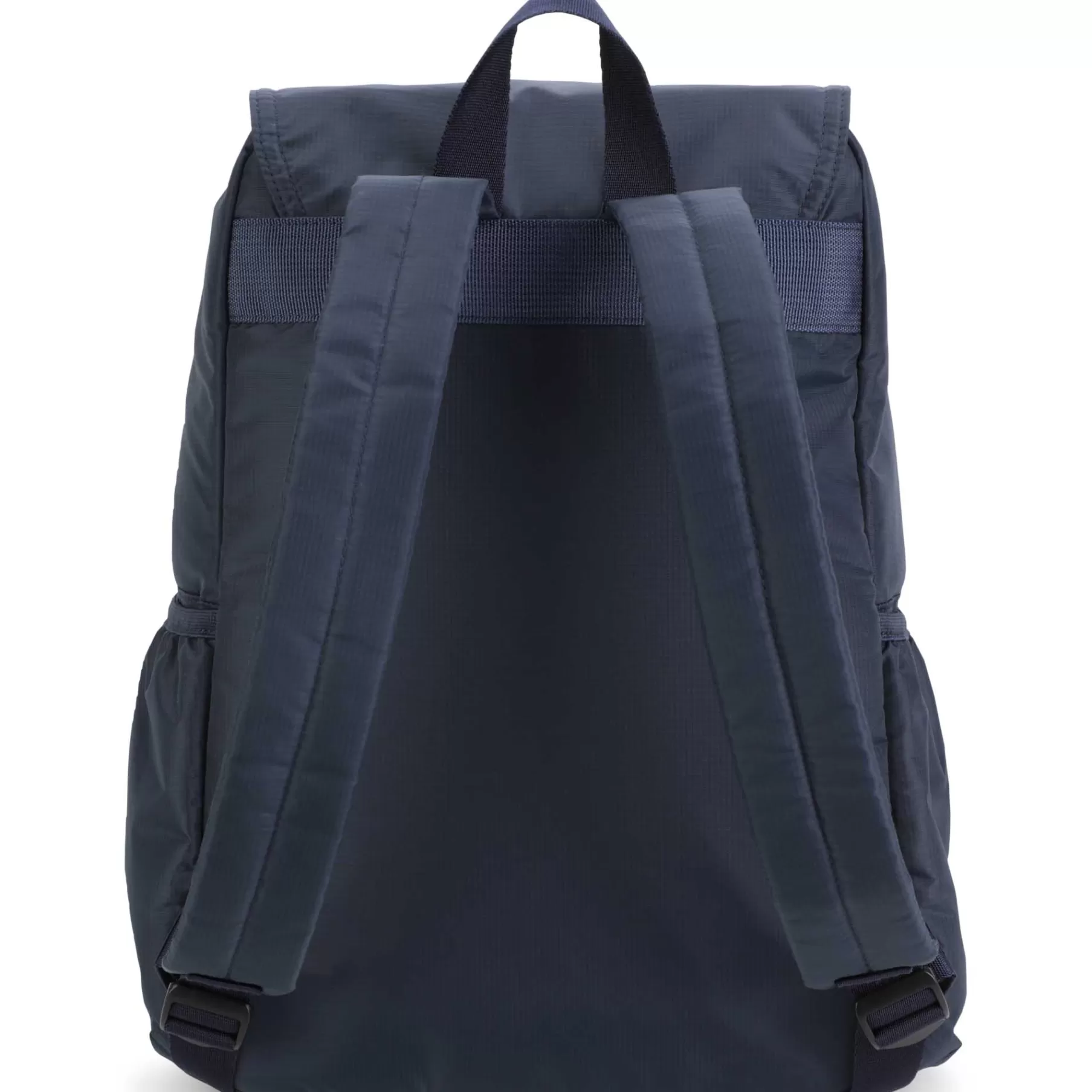 Garçon AIGLE Sac A Dos Bretelles Reglables