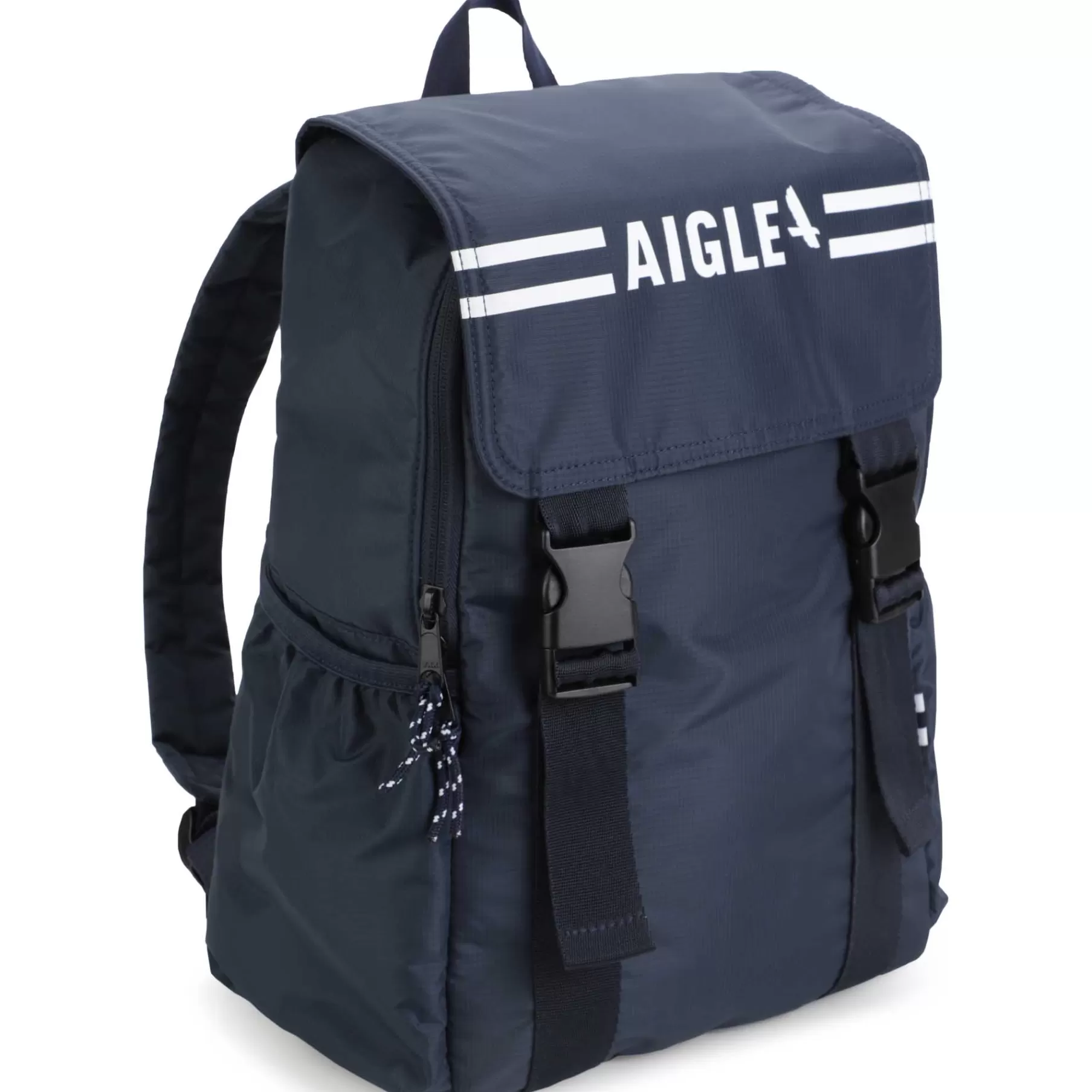 Fille AIGLE Sac A Dos Bretelles Reglables