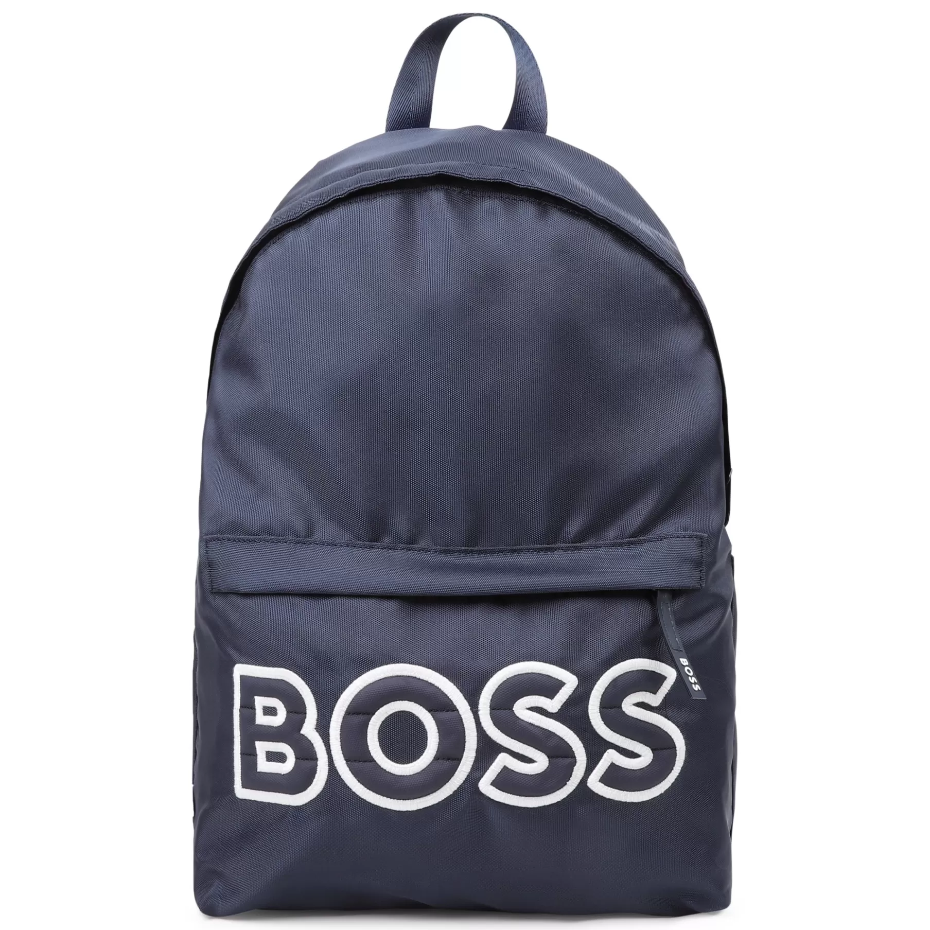 Garçon BOSS Sac A Dos Brode