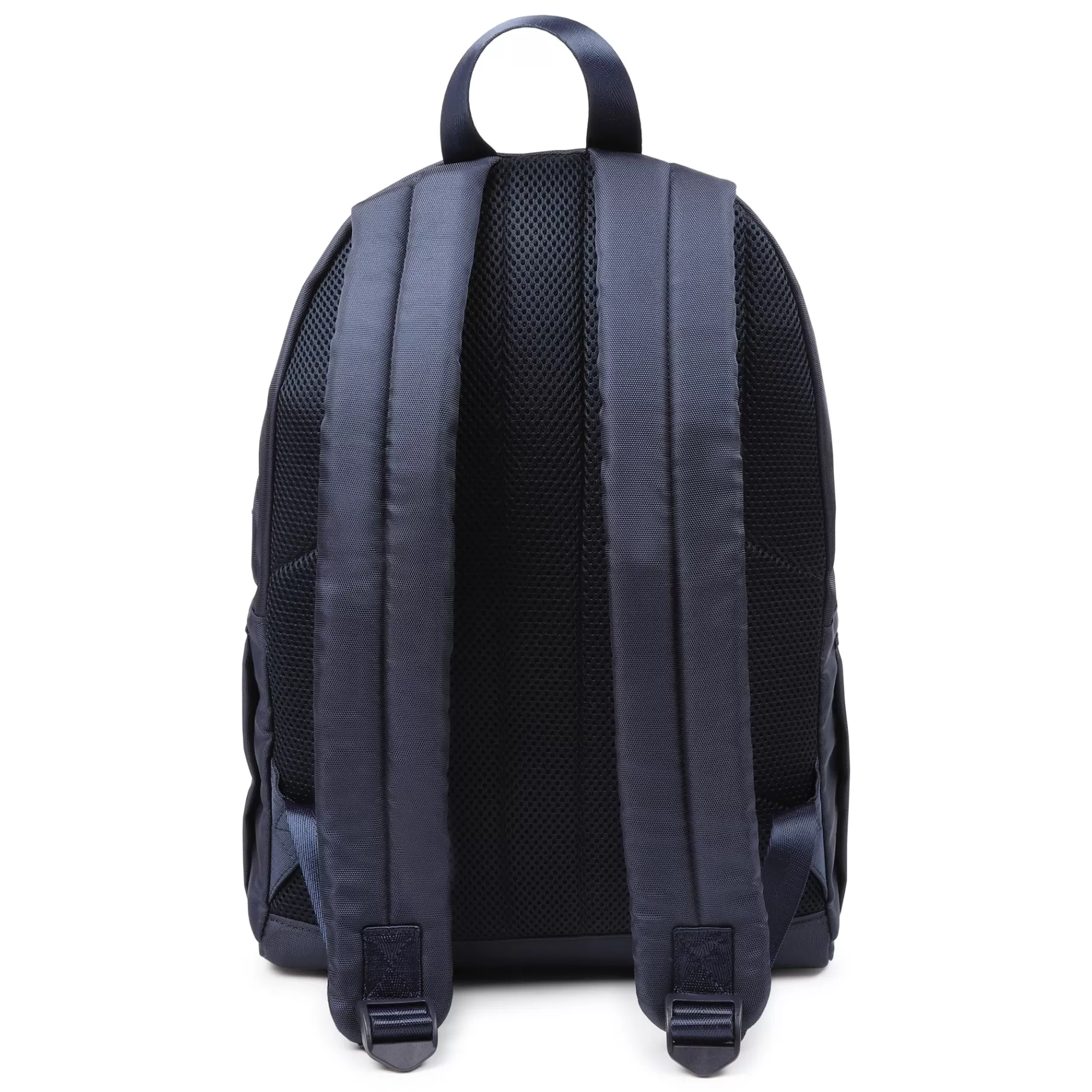 Garçon BOSS Sac A Dos Brode