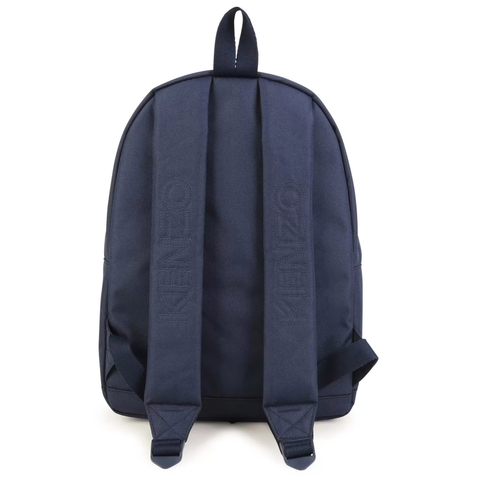 Garçon KENZO KIDS Sac A Dos Brode Et Badge