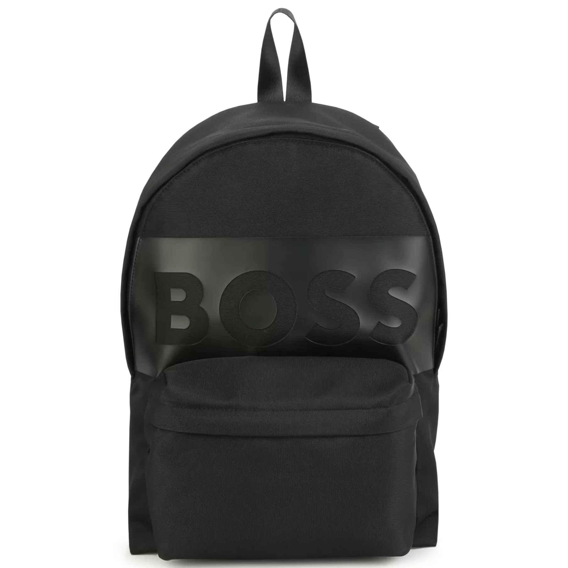 Garçon BOSS Sac A Dos En Toile
