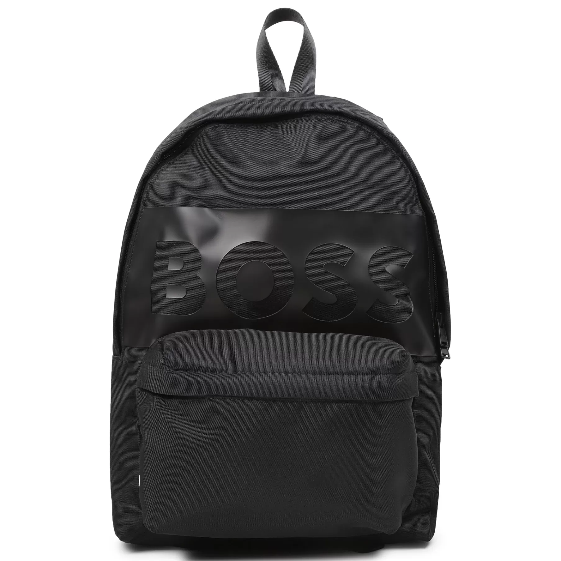 Garçon BOSS Sac A Dos En Toile