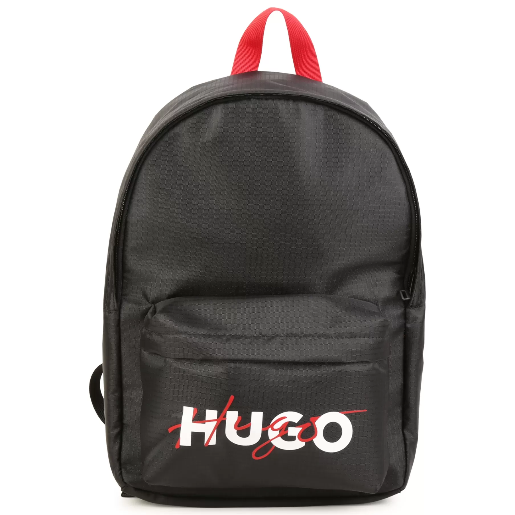 Garçon HUGO Sac A Dos En Toile