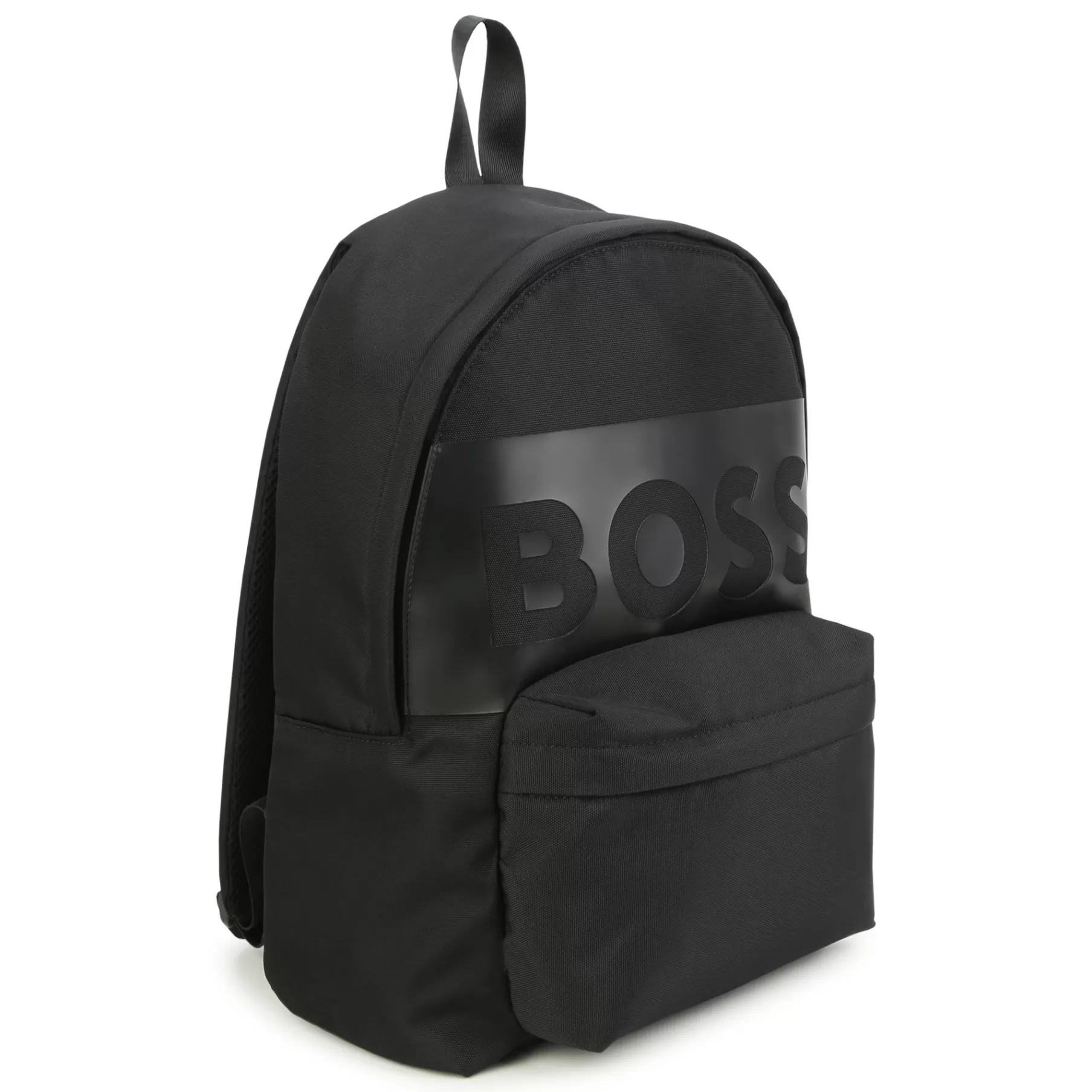 Garçon BOSS Sac A Dos En Toile