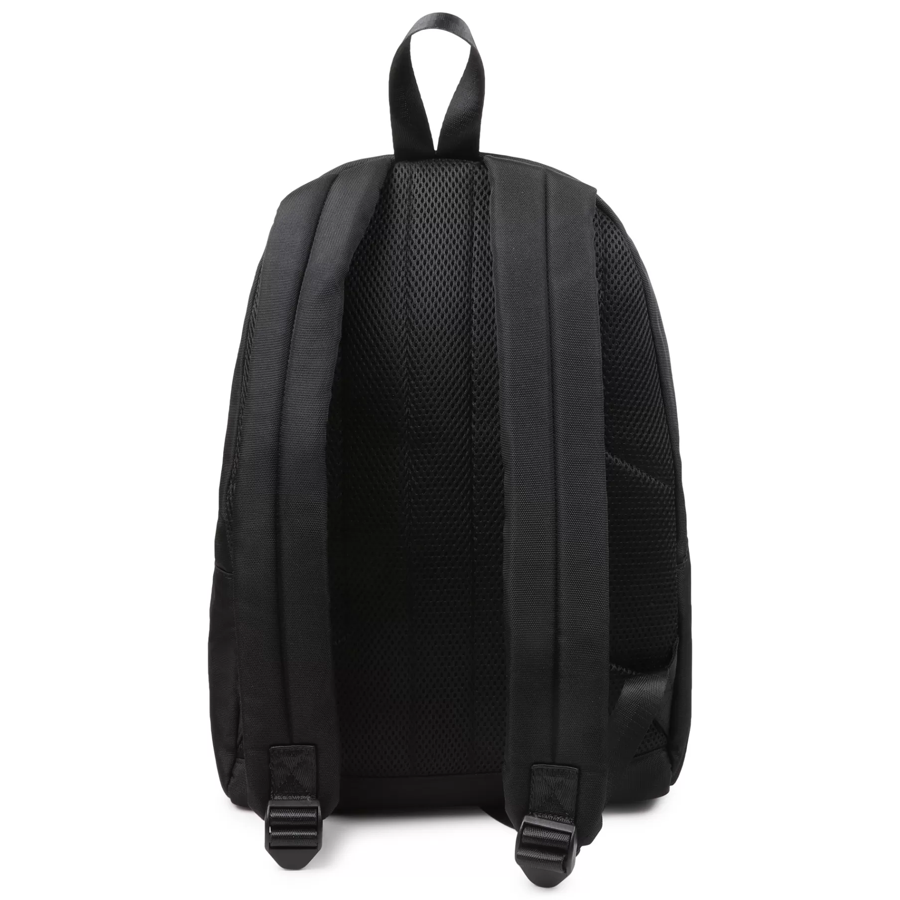 Garçon BOSS Sac A Dos En Toile