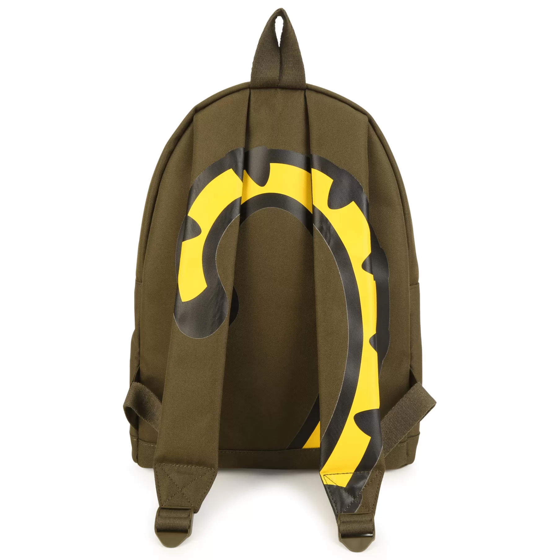 Garçon KENZO KIDS Sac A Dos En Toile Brodee