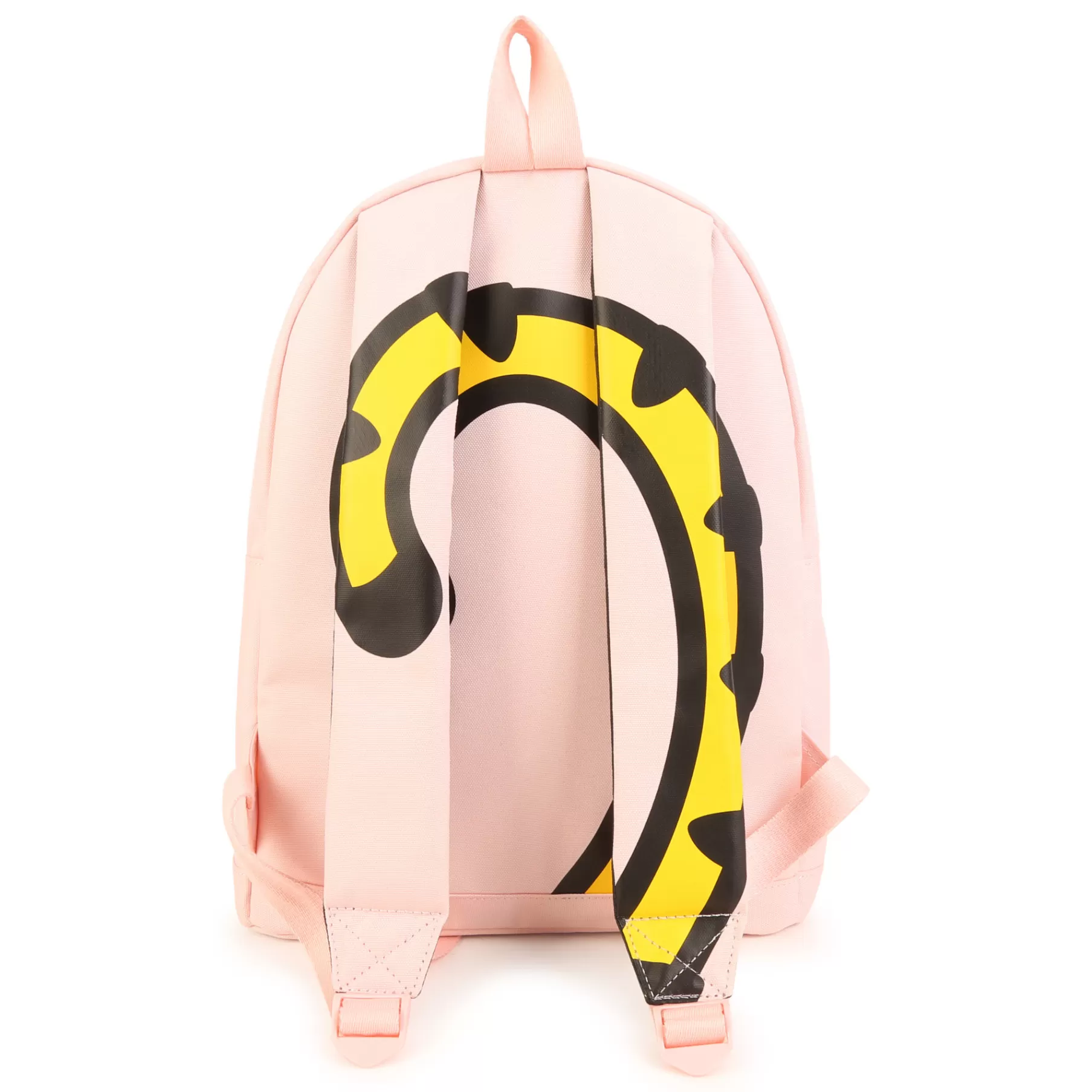 Garçon KENZO KIDS Sac A Dos En Toile Brodee