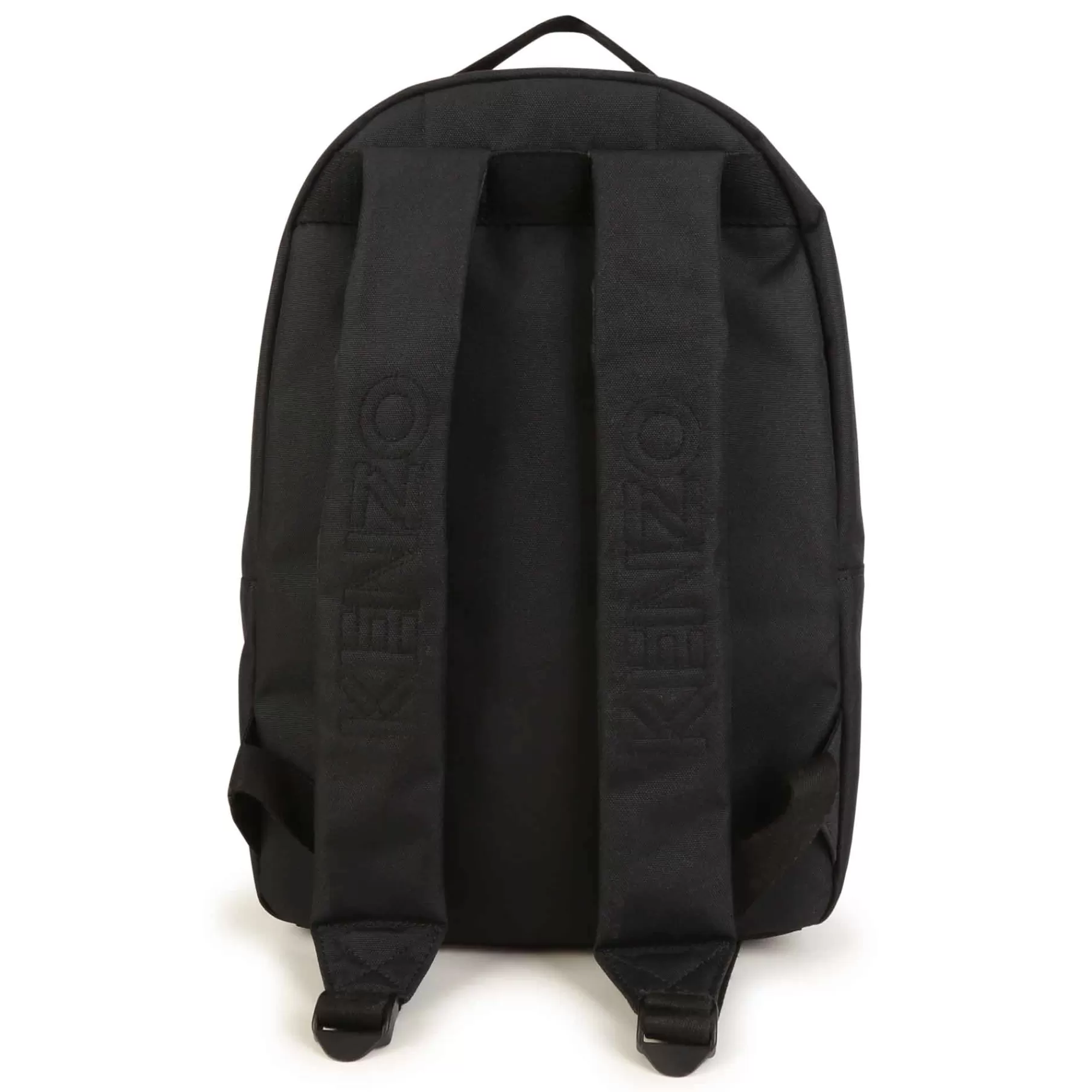 Garçon KENZO KIDS Sac A Dos En Toile Floquee