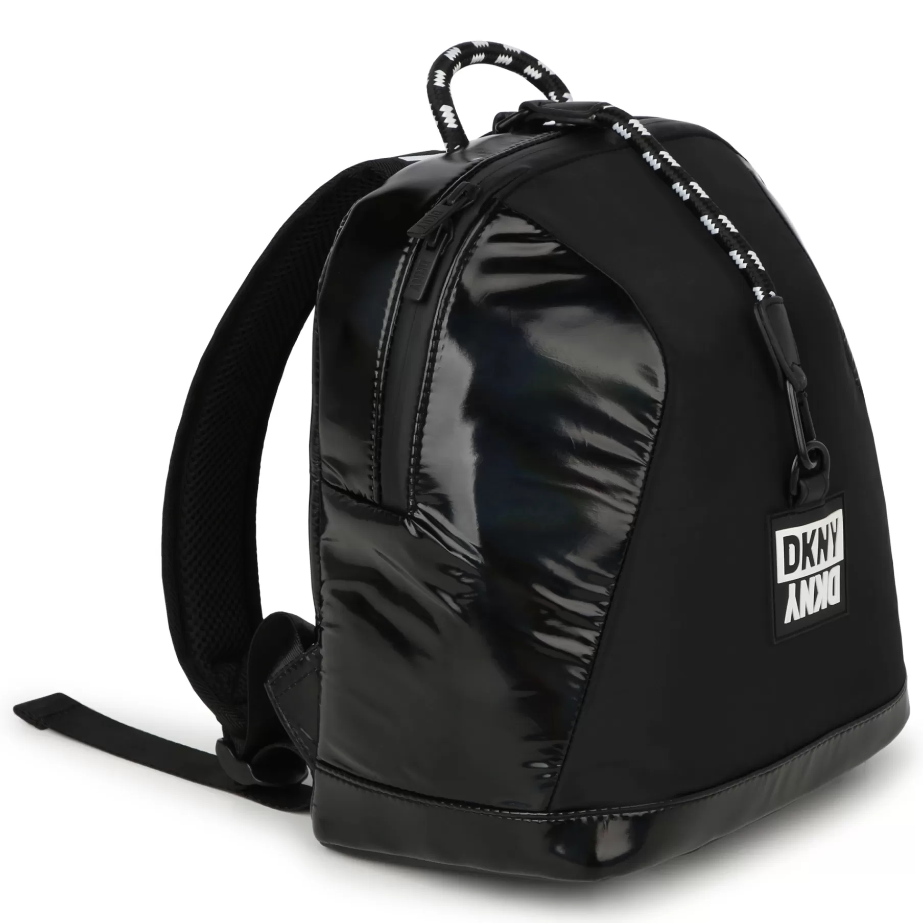 Fille DKNY Sac A Dos Fantaisie