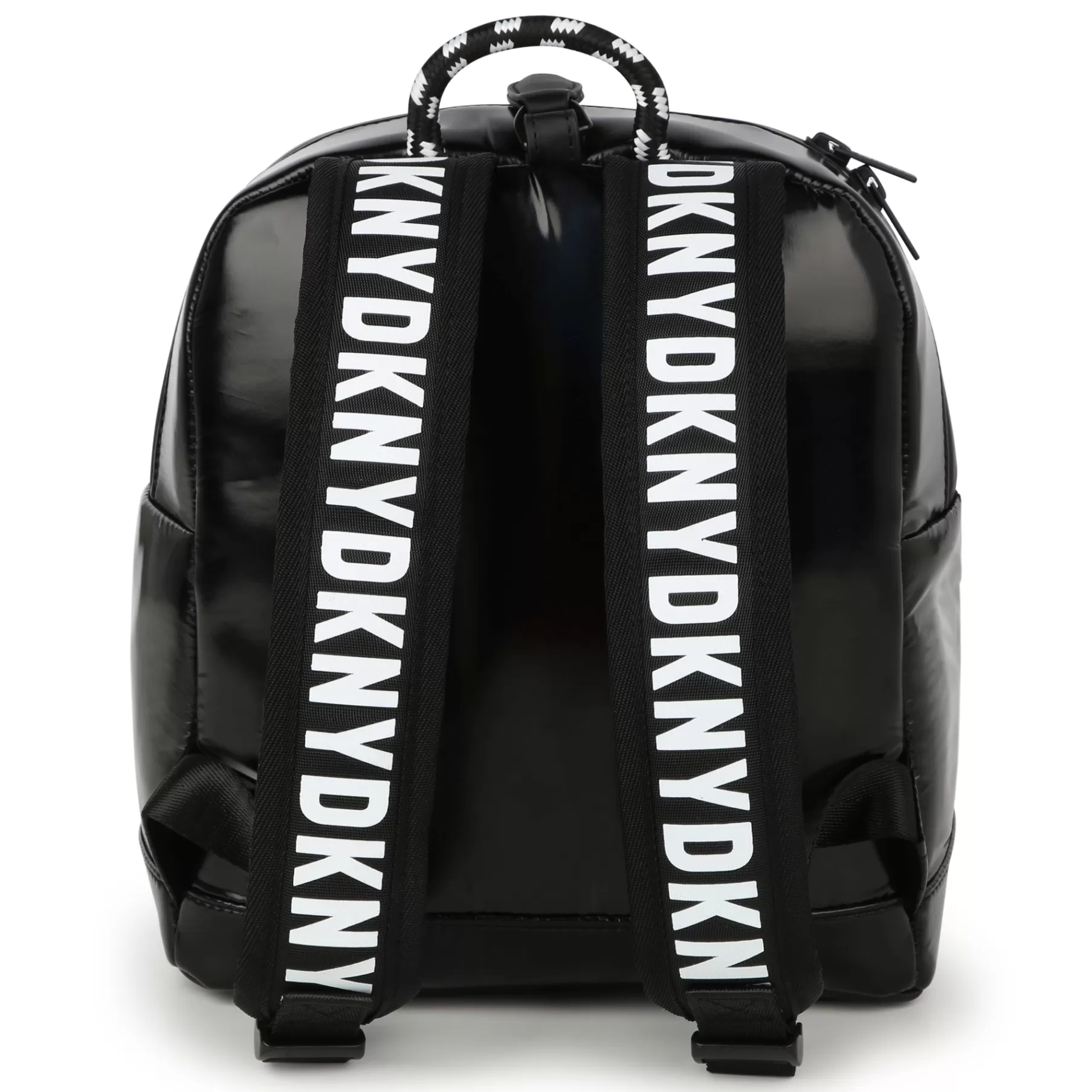 Fille DKNY Sac A Dos Fantaisie